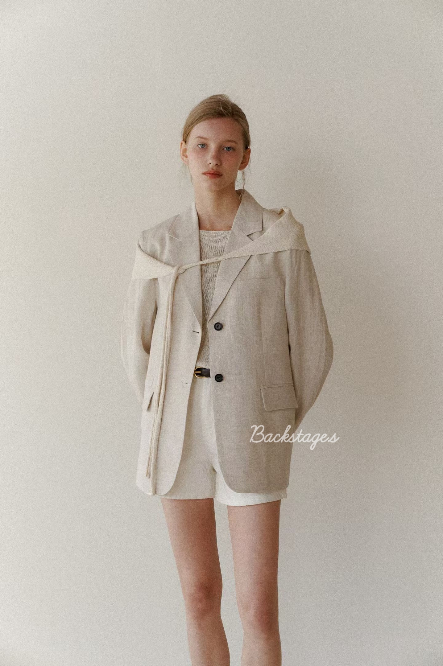 photo-output_2