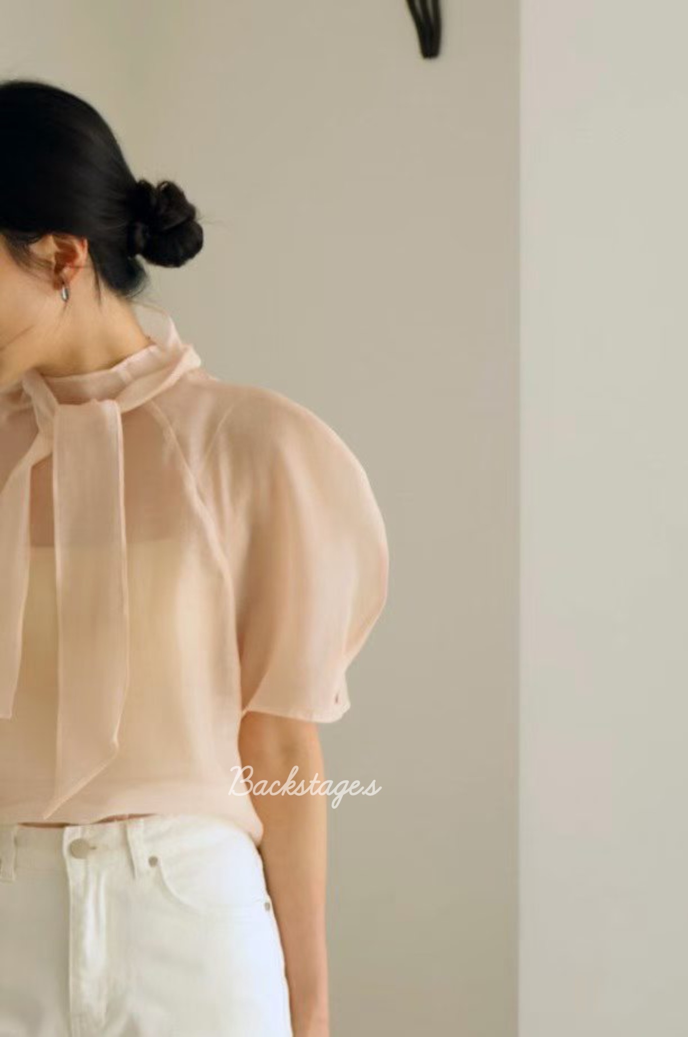 photo-output_5
