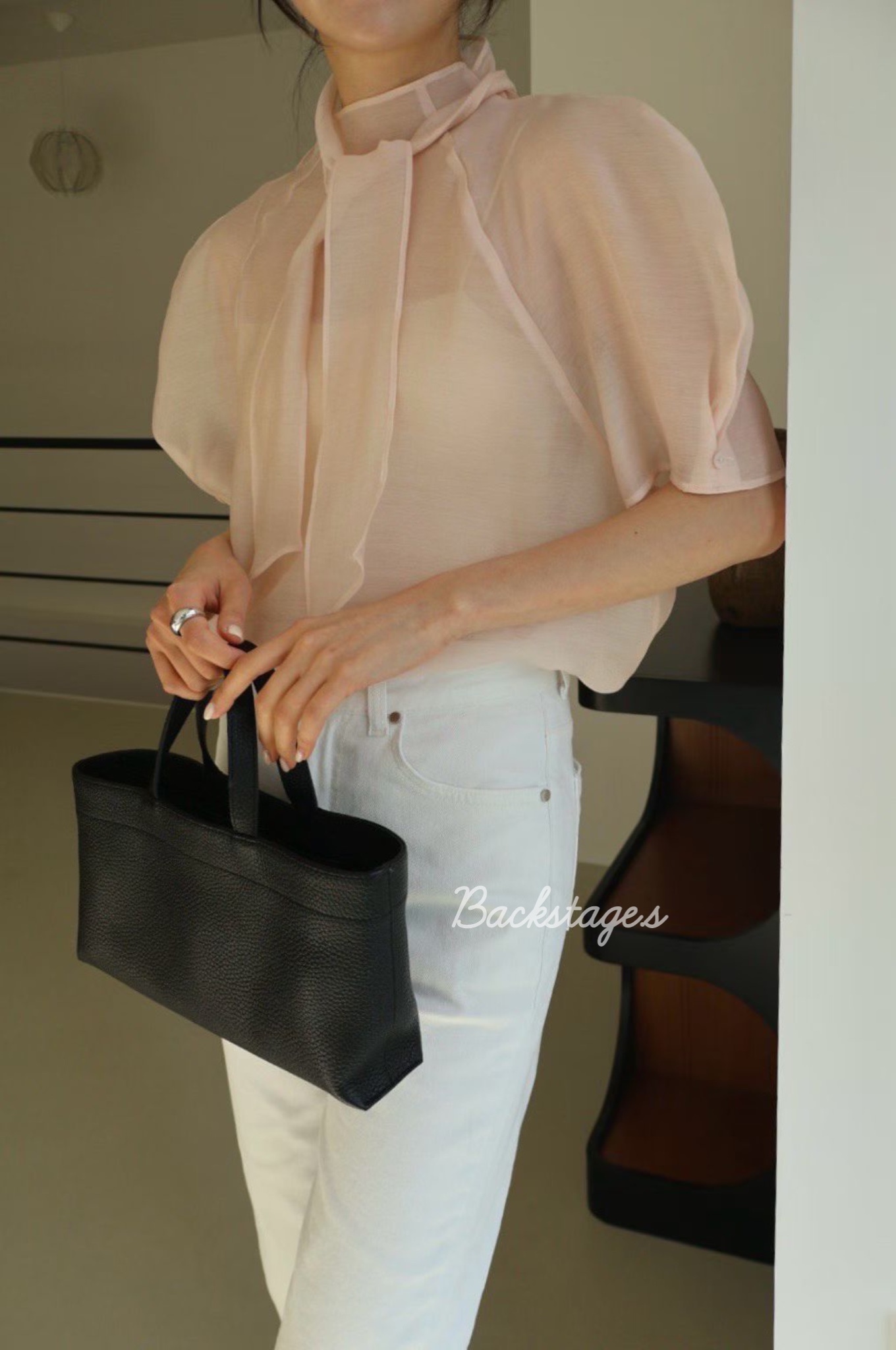 photo-output_6