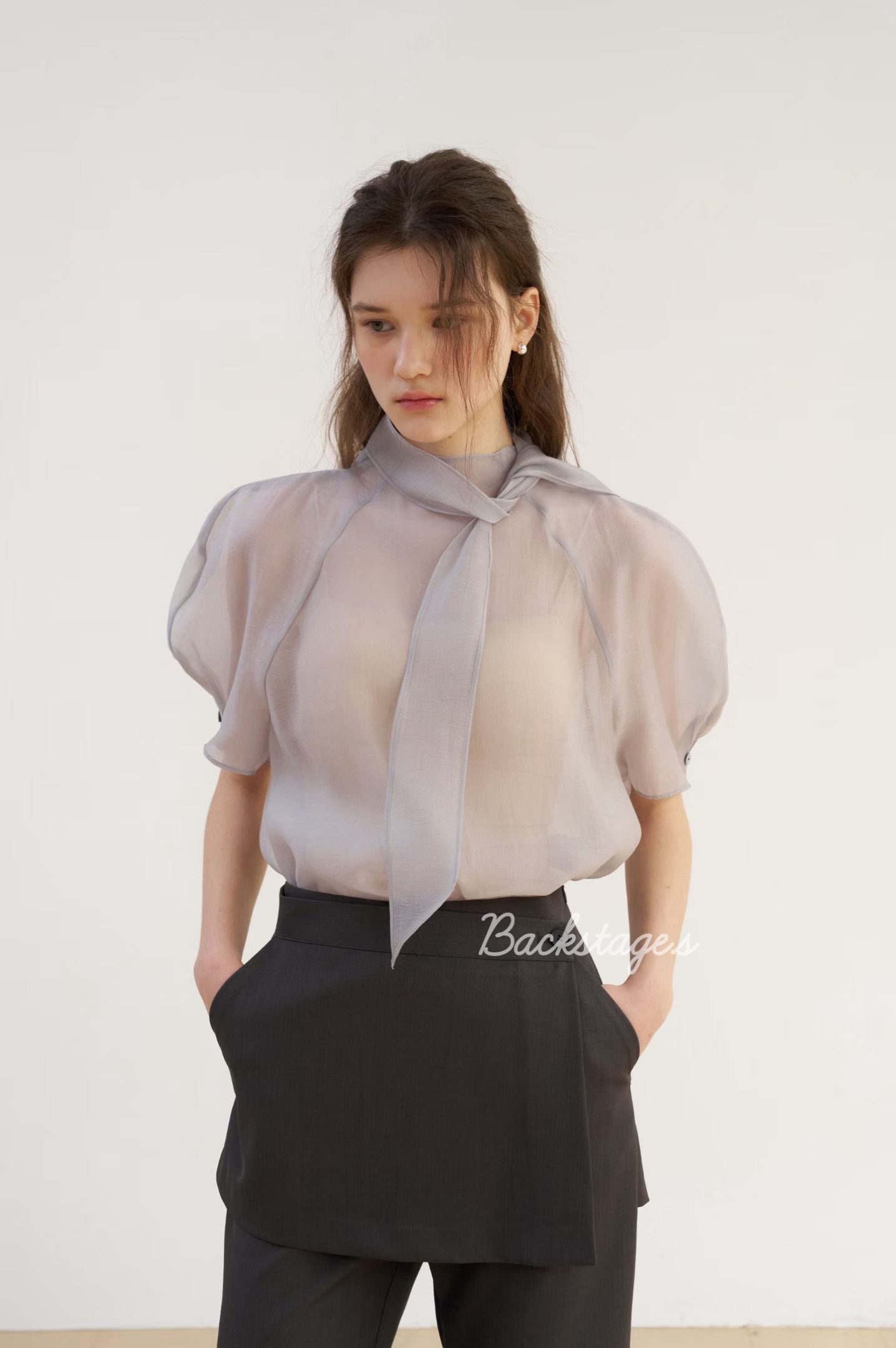 photo-output_3