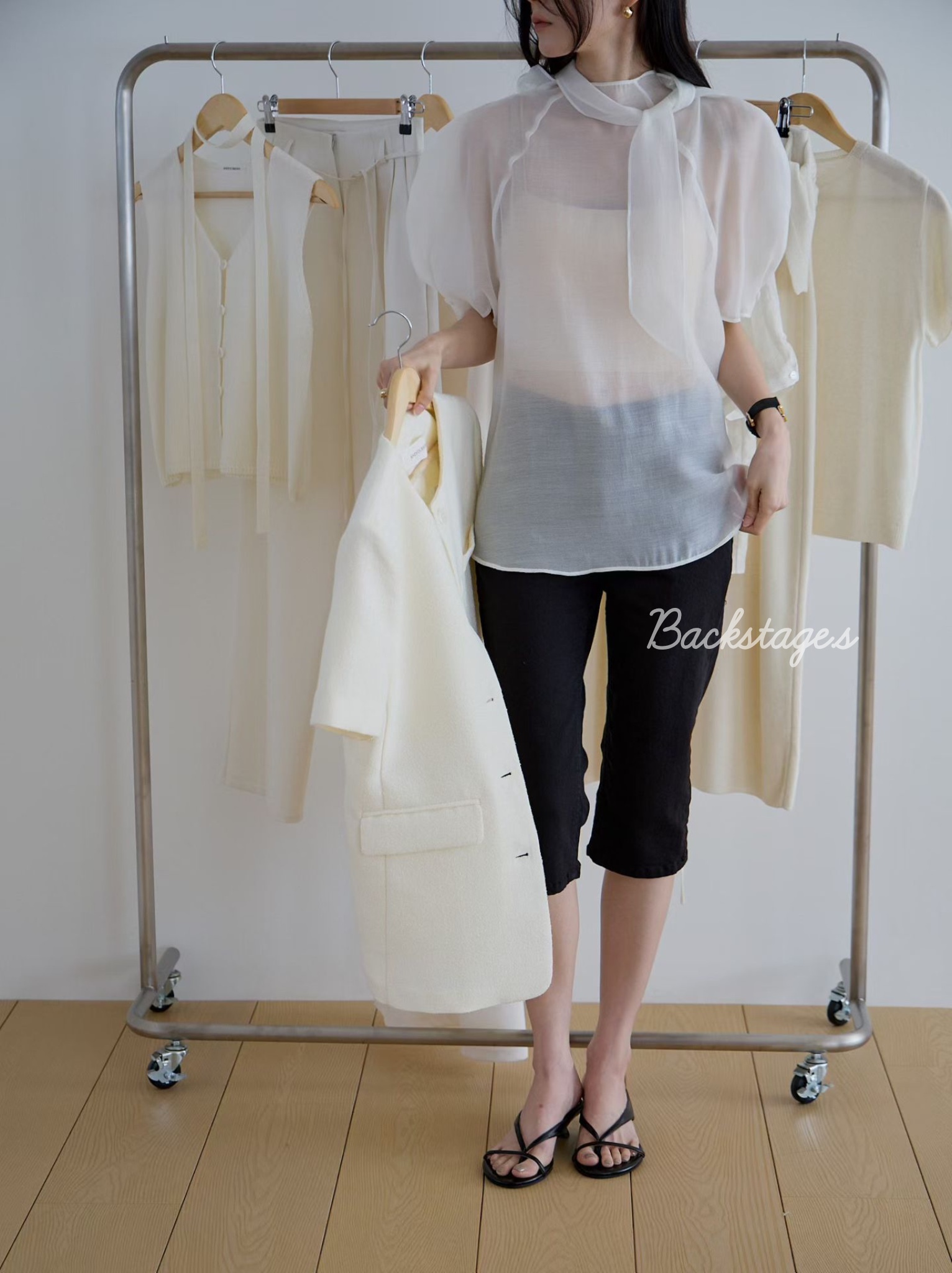 photo-output_0