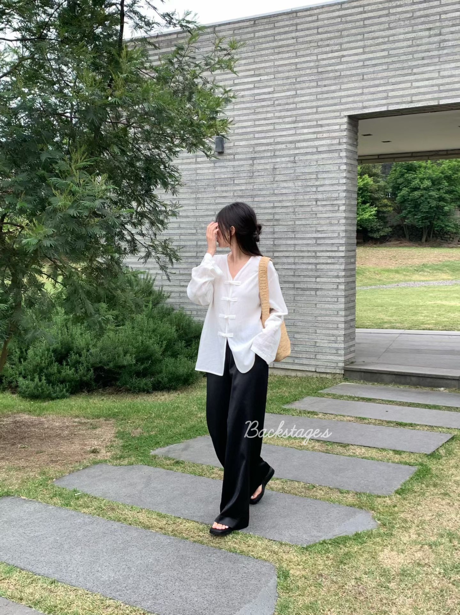 photo-output_0