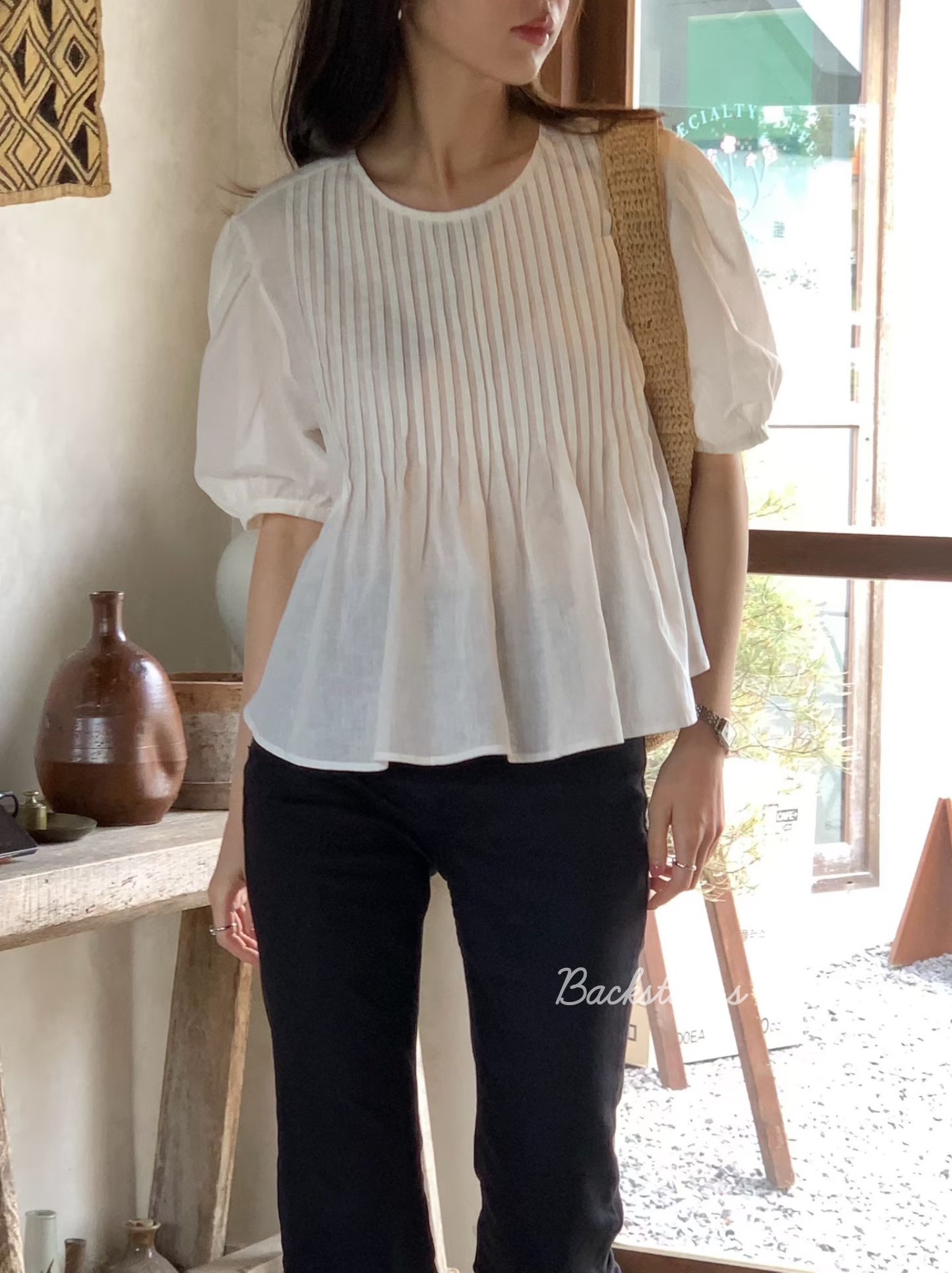 photo-output_0