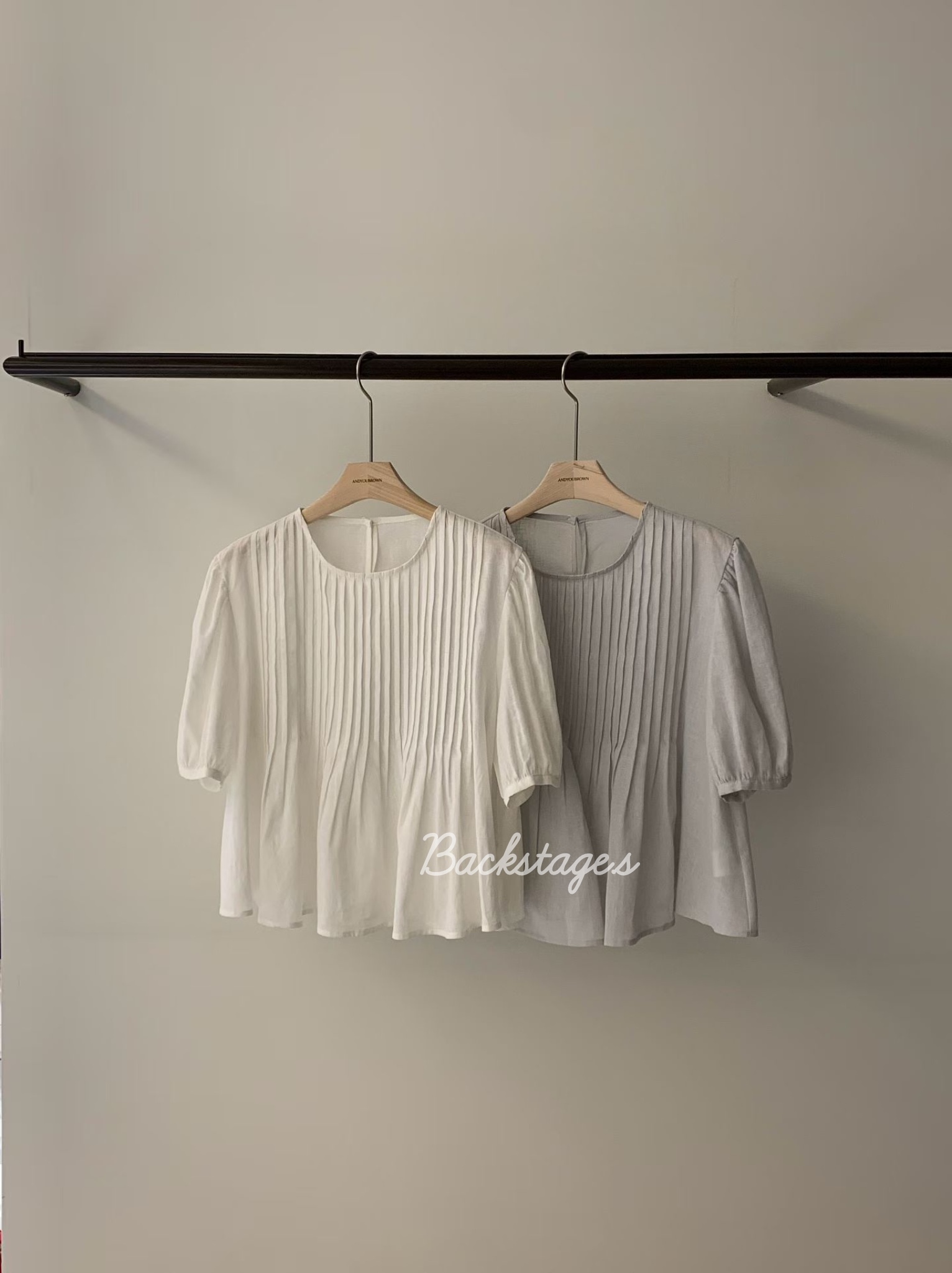 photo-output_7