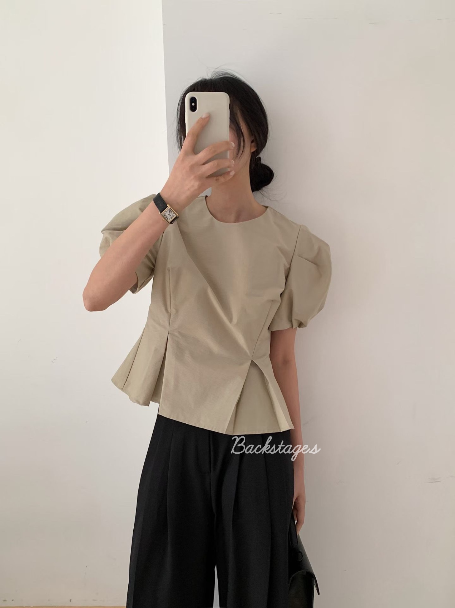 photo-output_2
