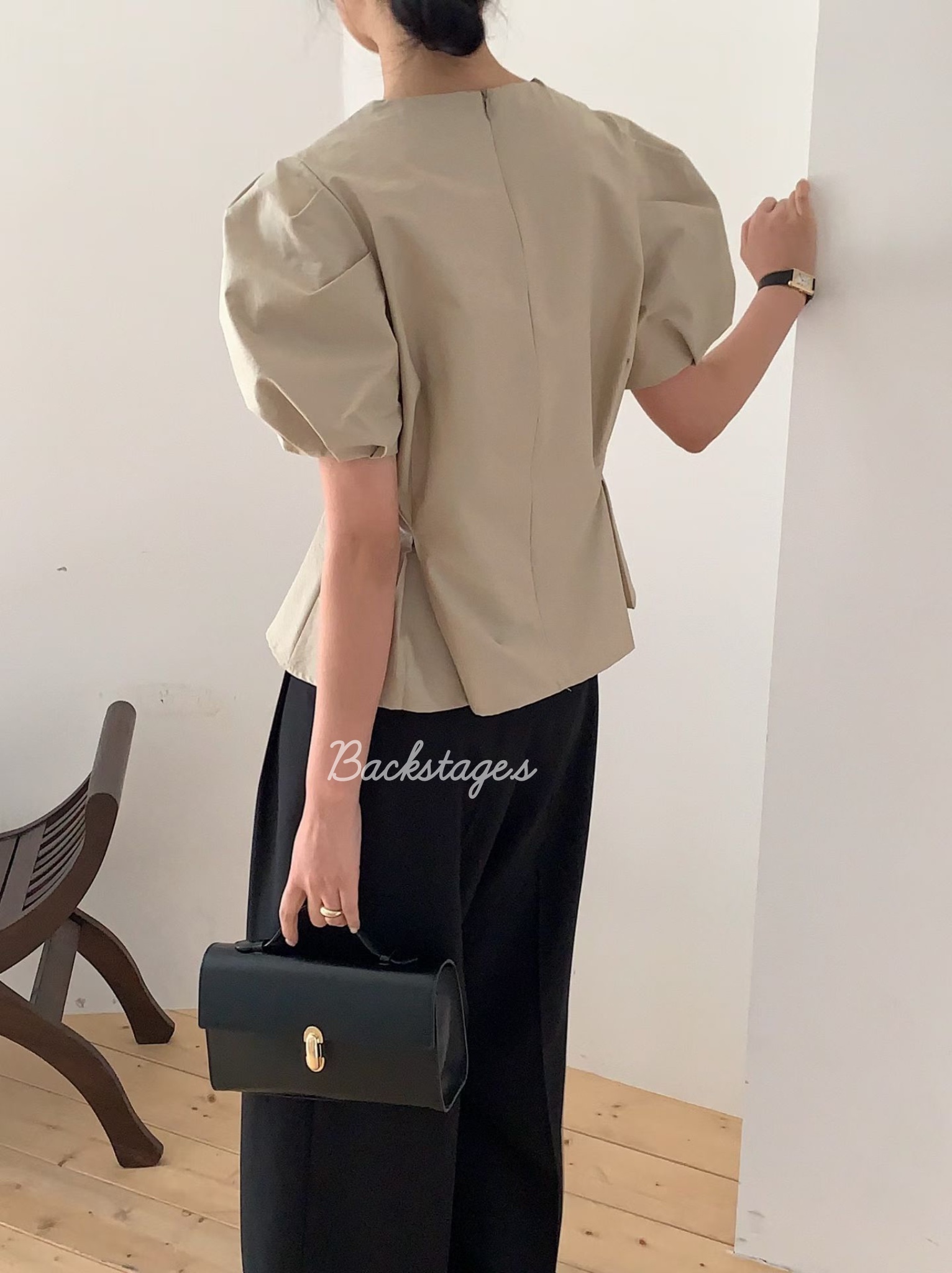 photo-output_3