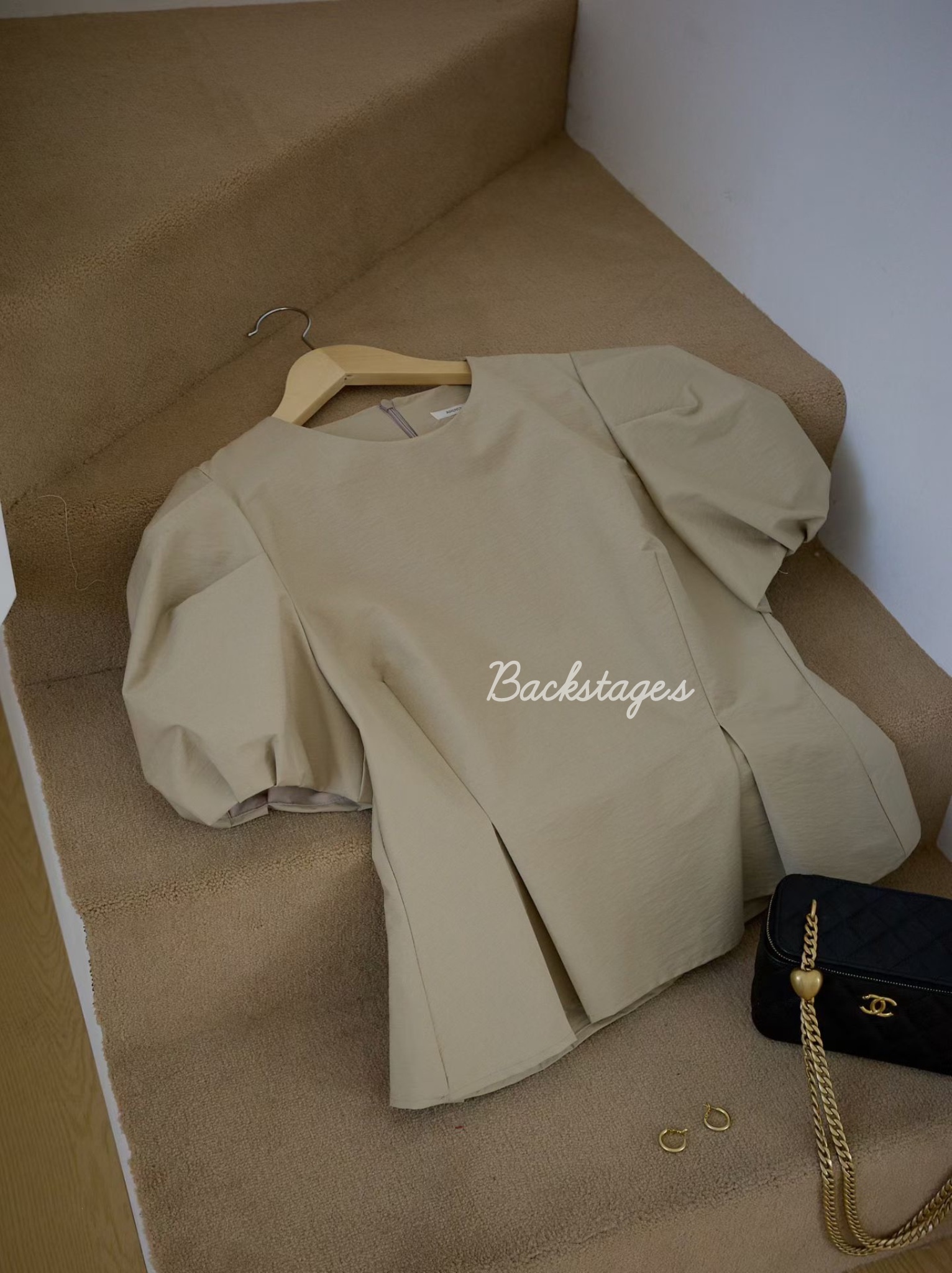 photo-output_5