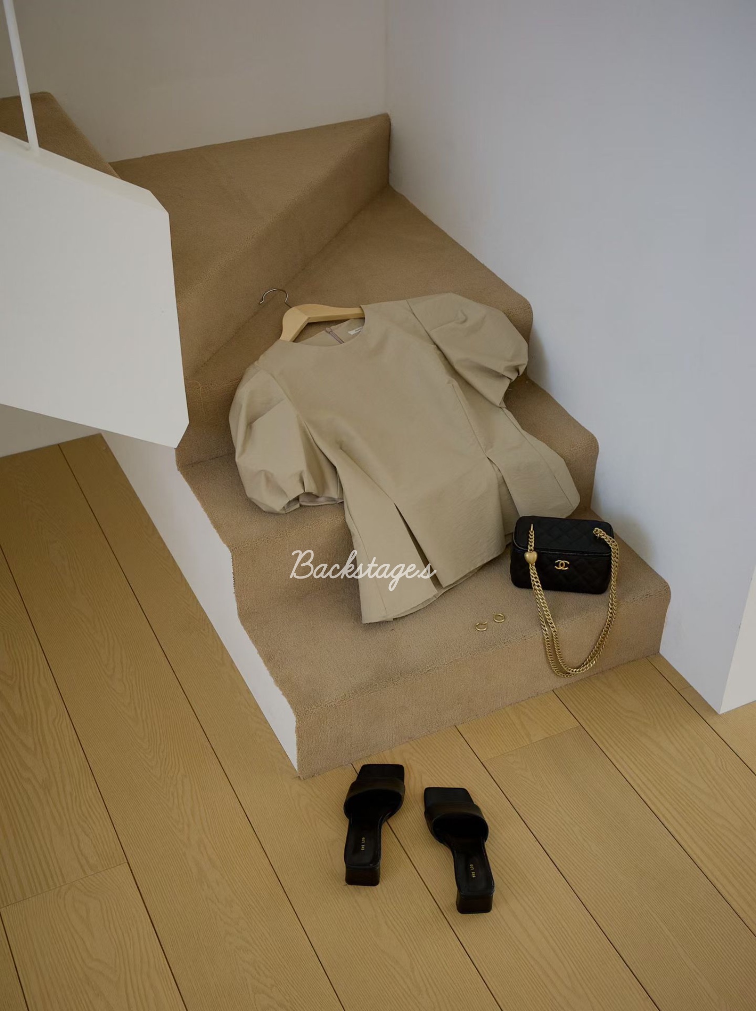 photo-output_4