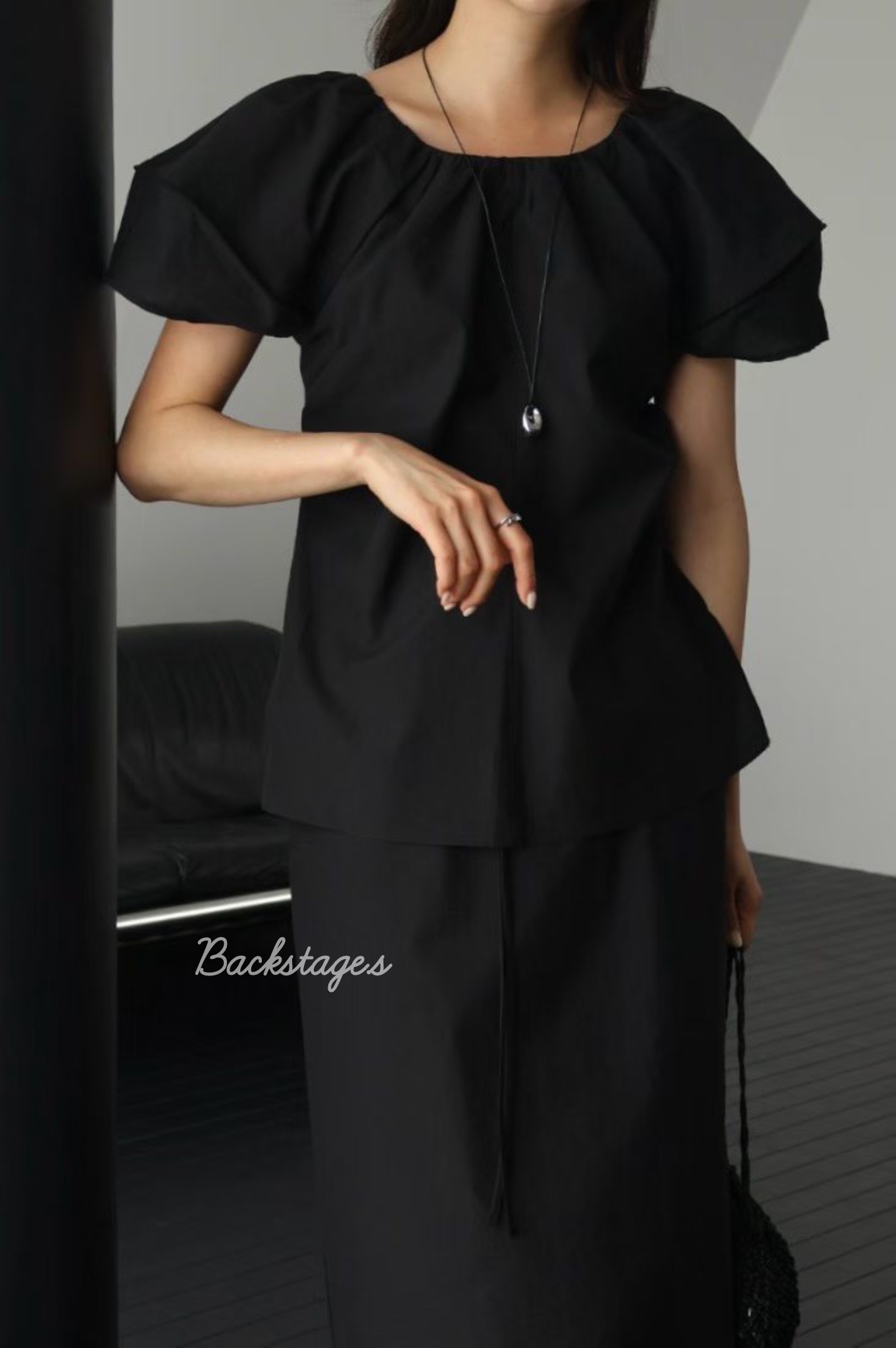 photo-output_3