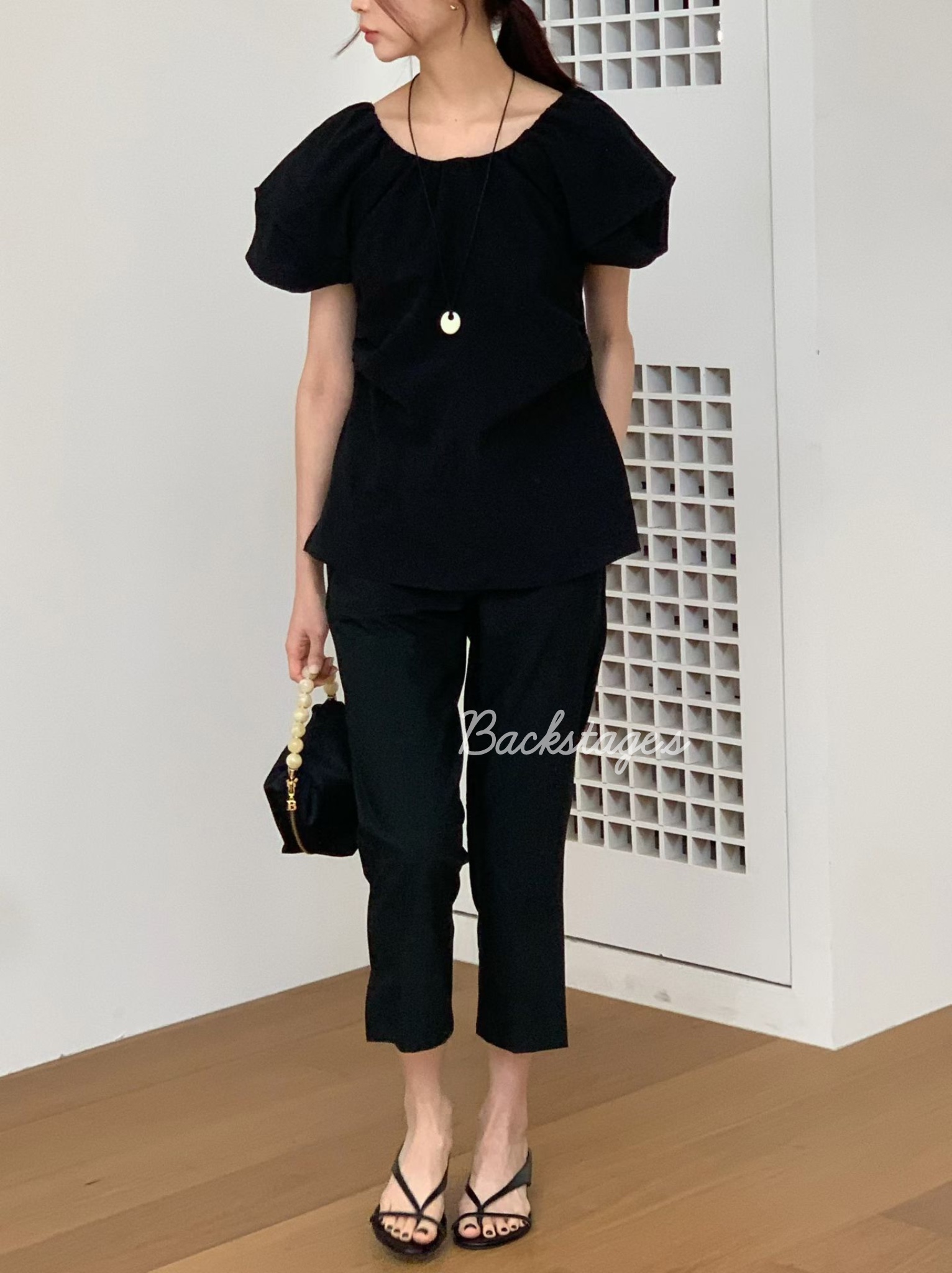 photo-output_7