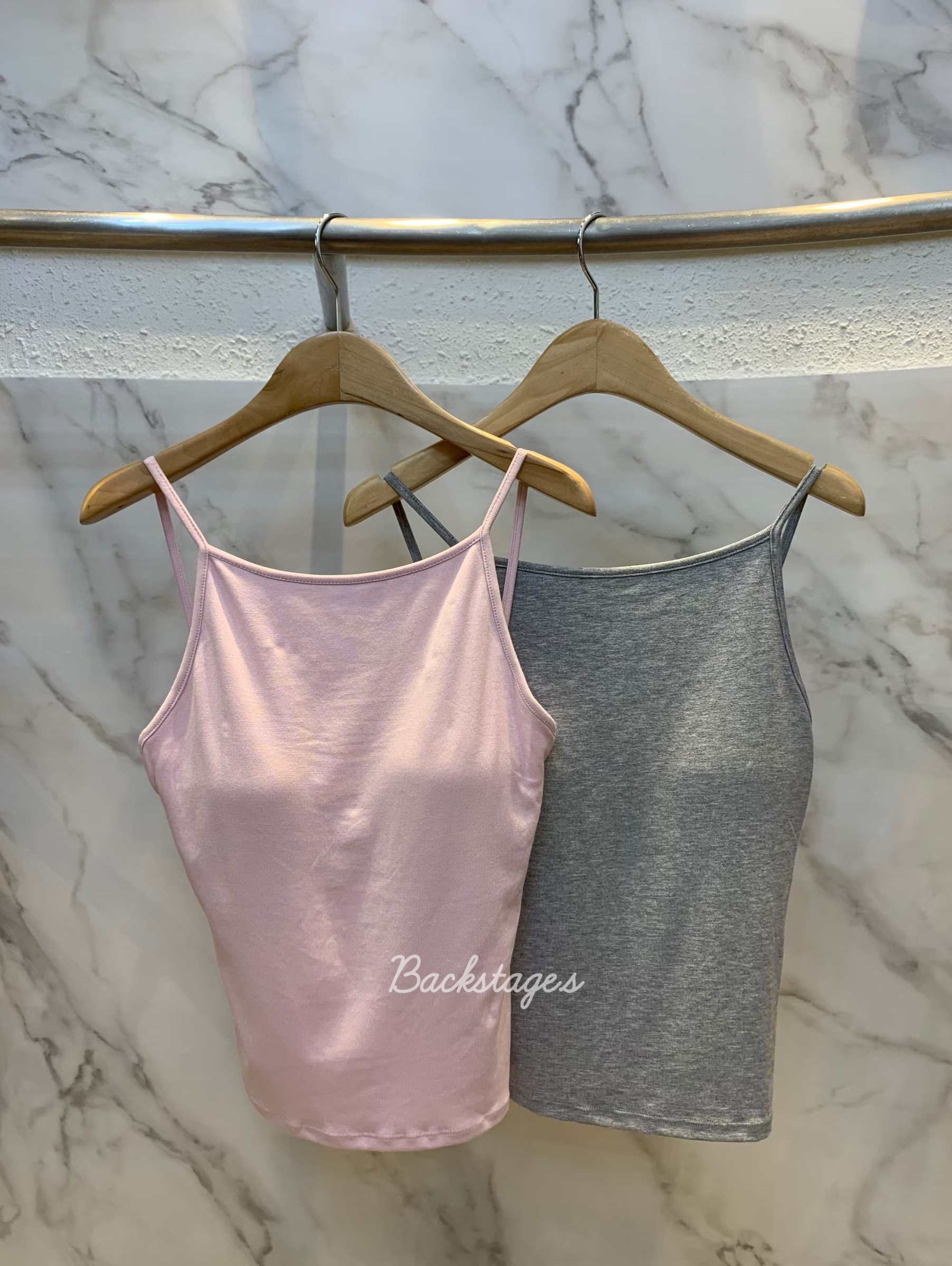 photo-output_1