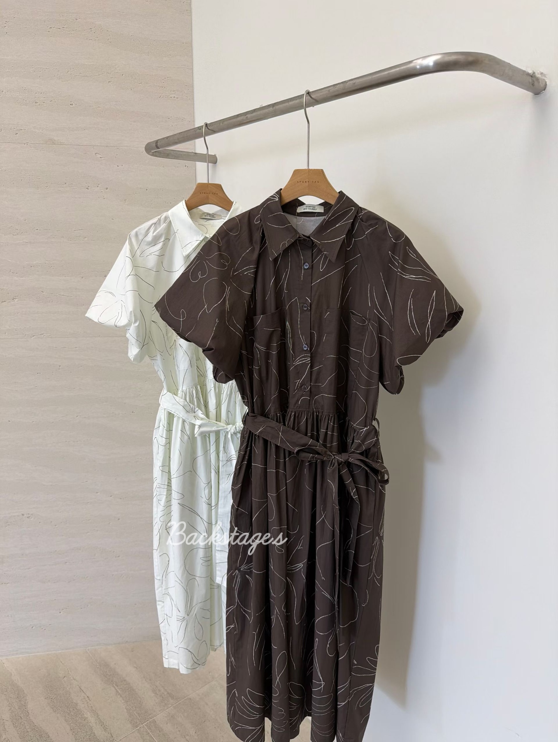 photo-output_7
