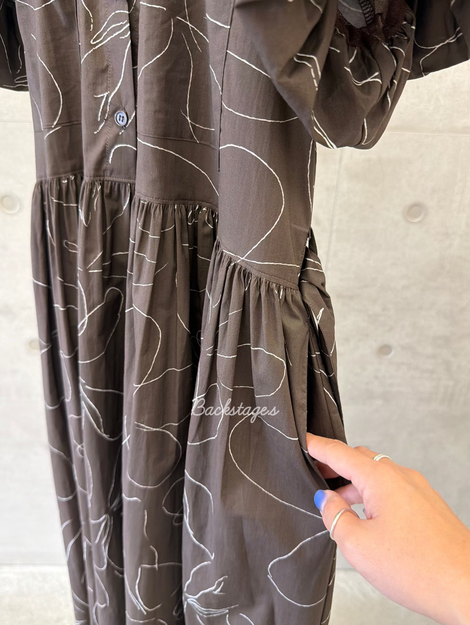 photo-output_6