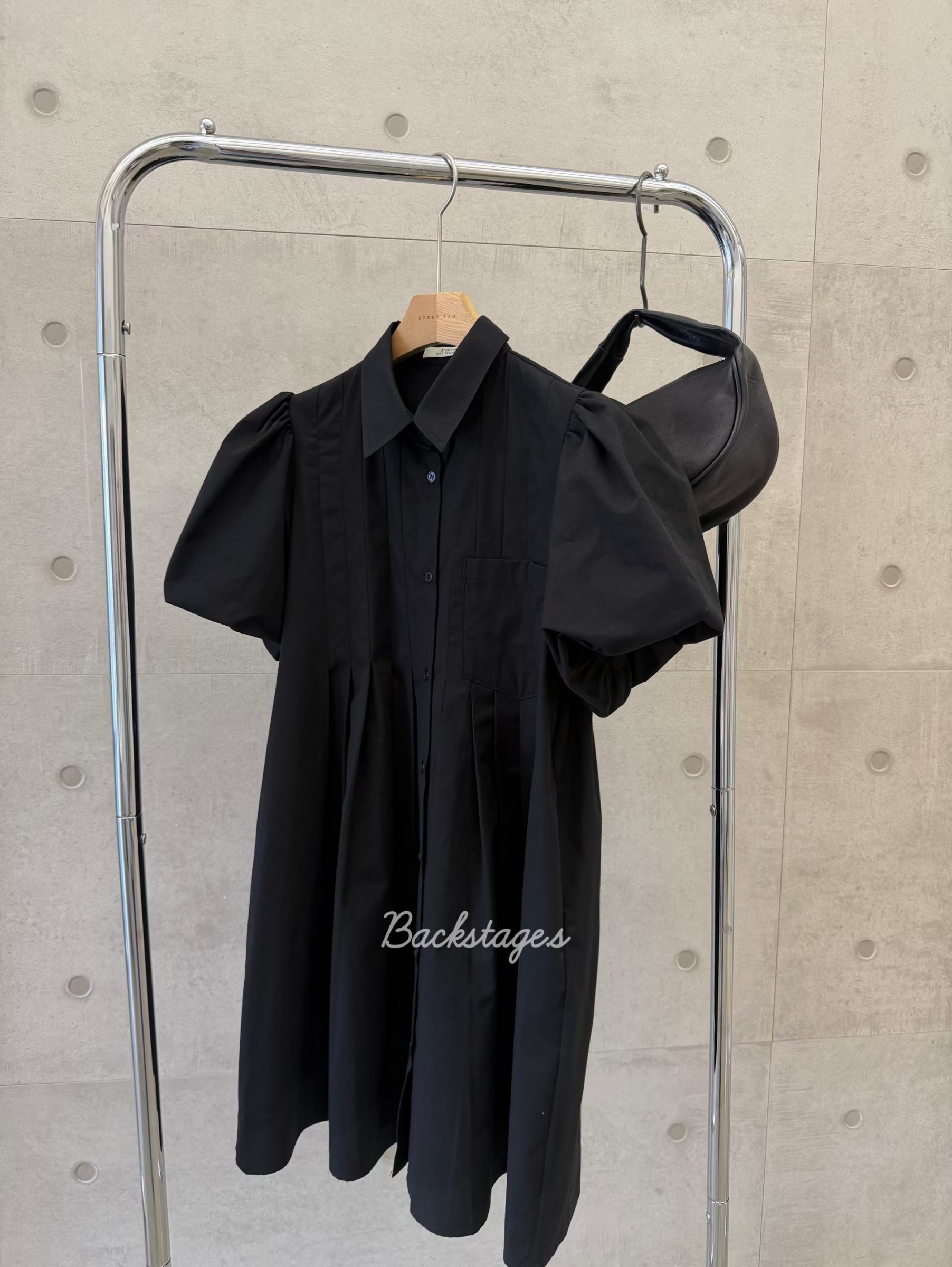photo-output_6