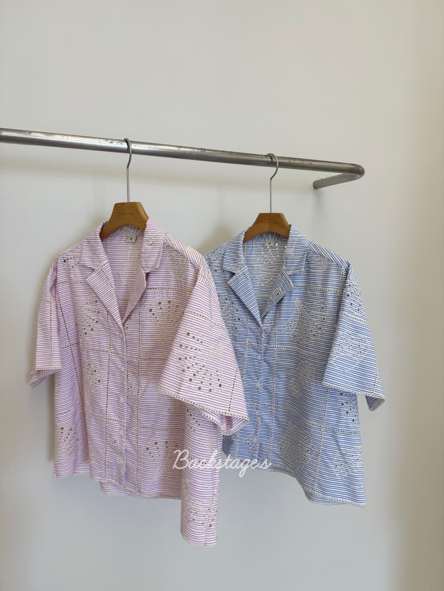 photo-output_8