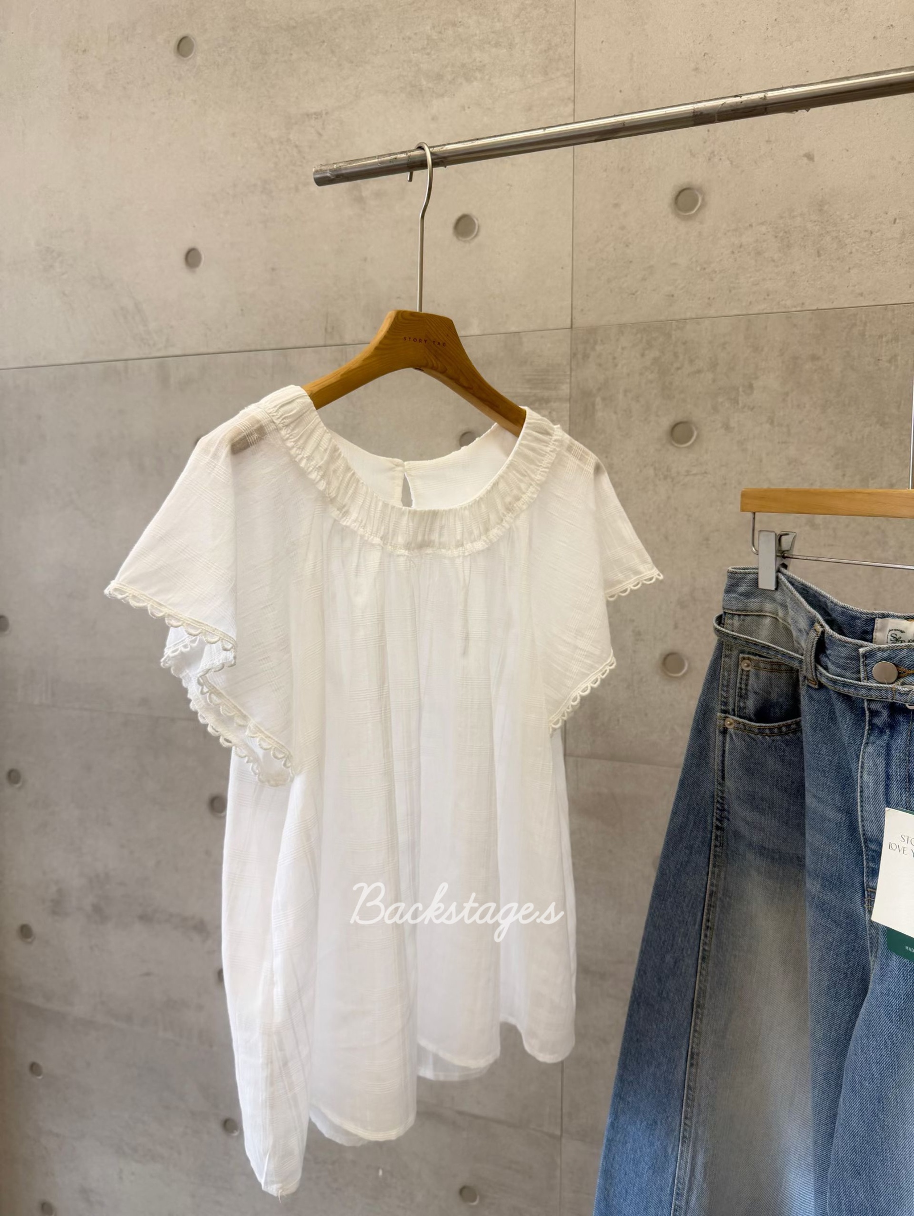 photo-output_7