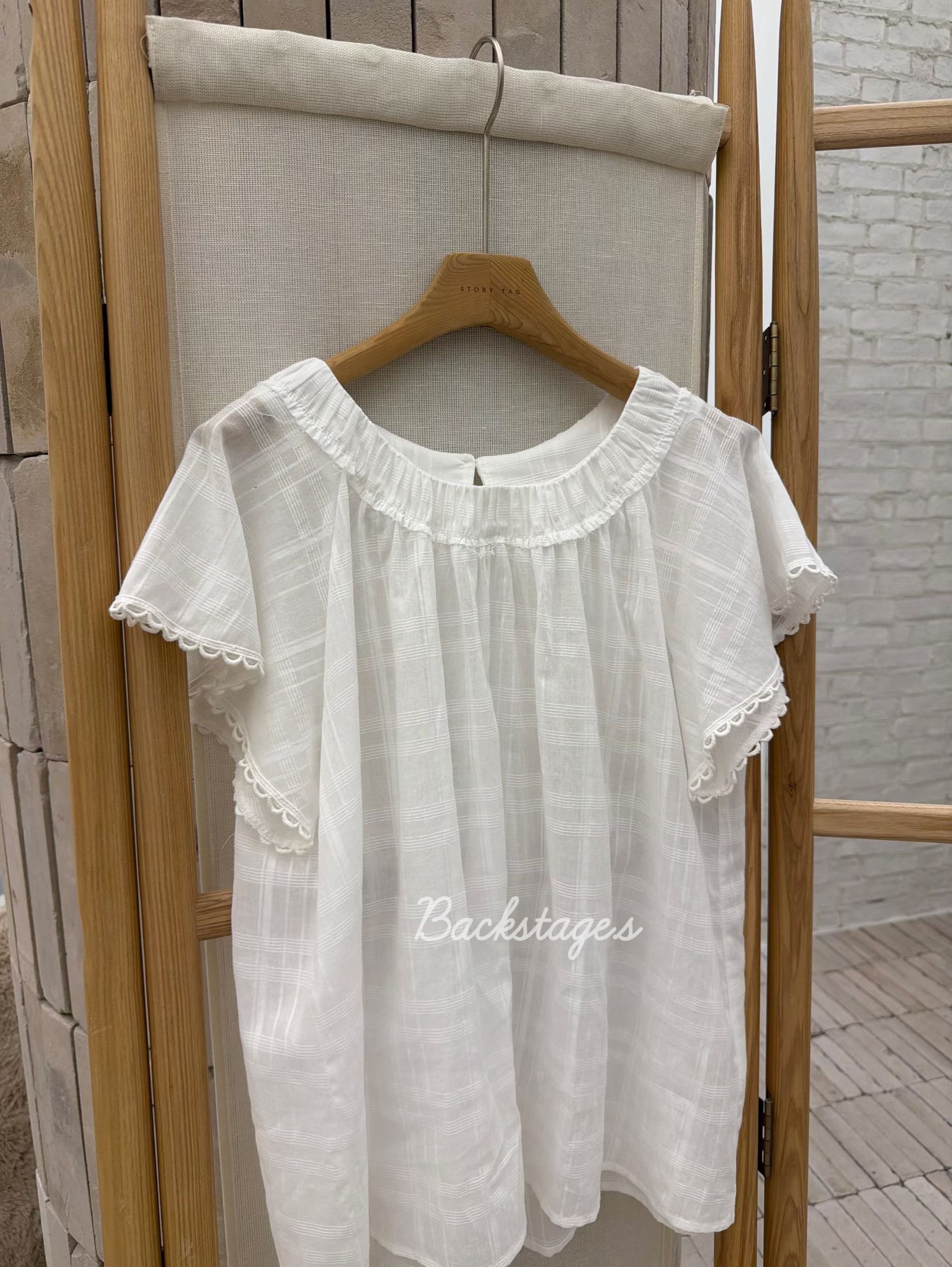 photo-output_4