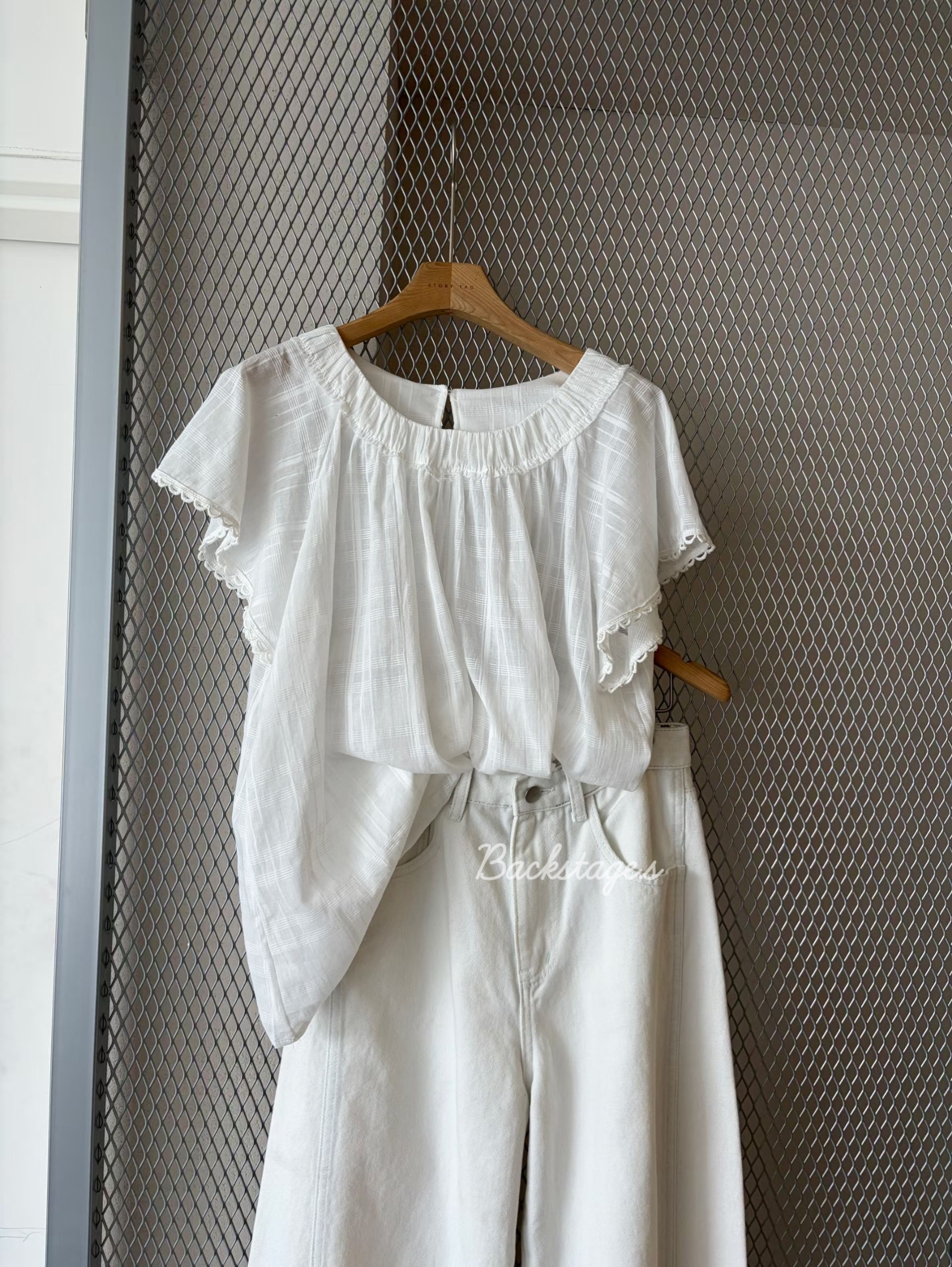 photo-output_6