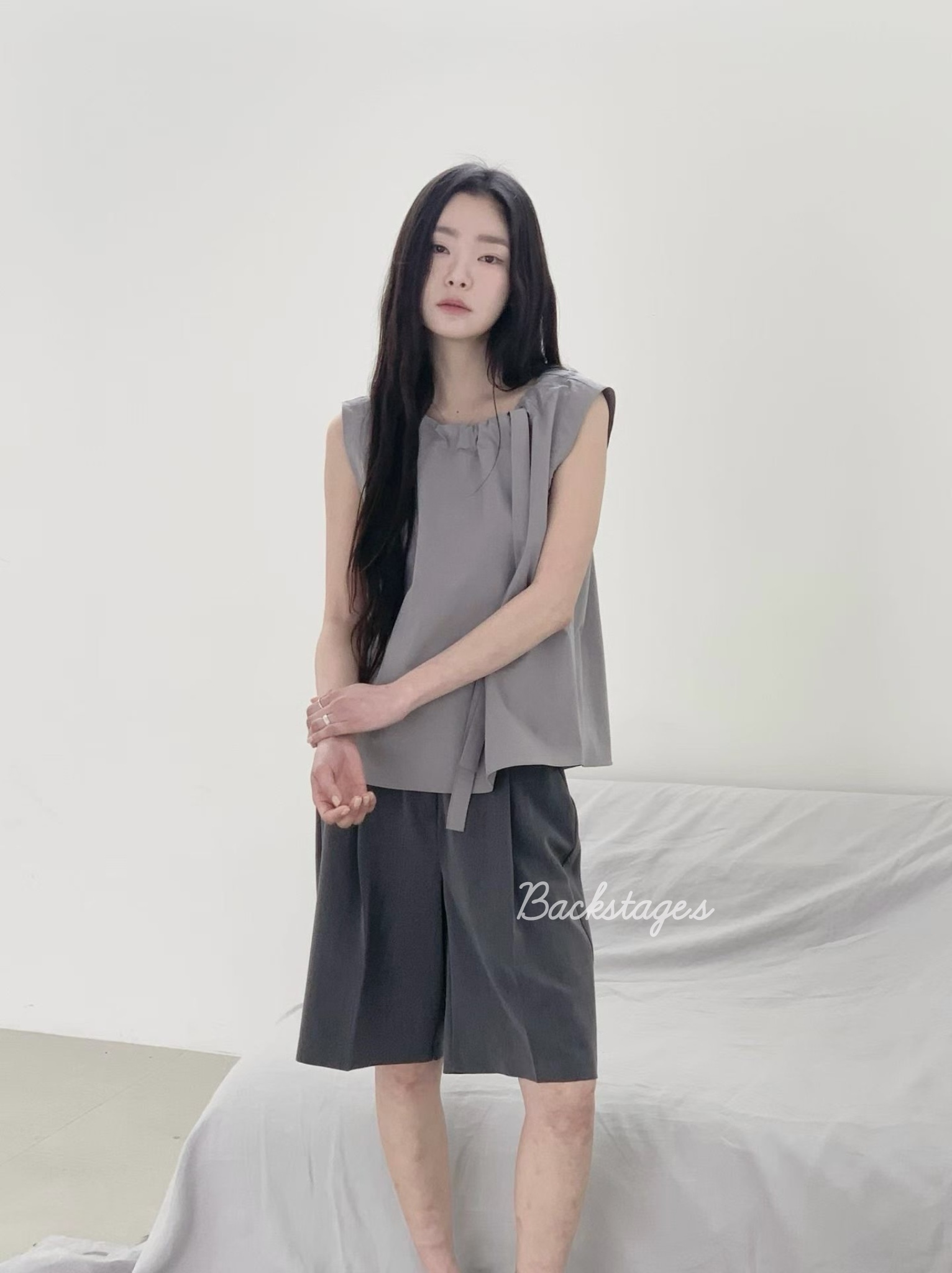 photo-output_7