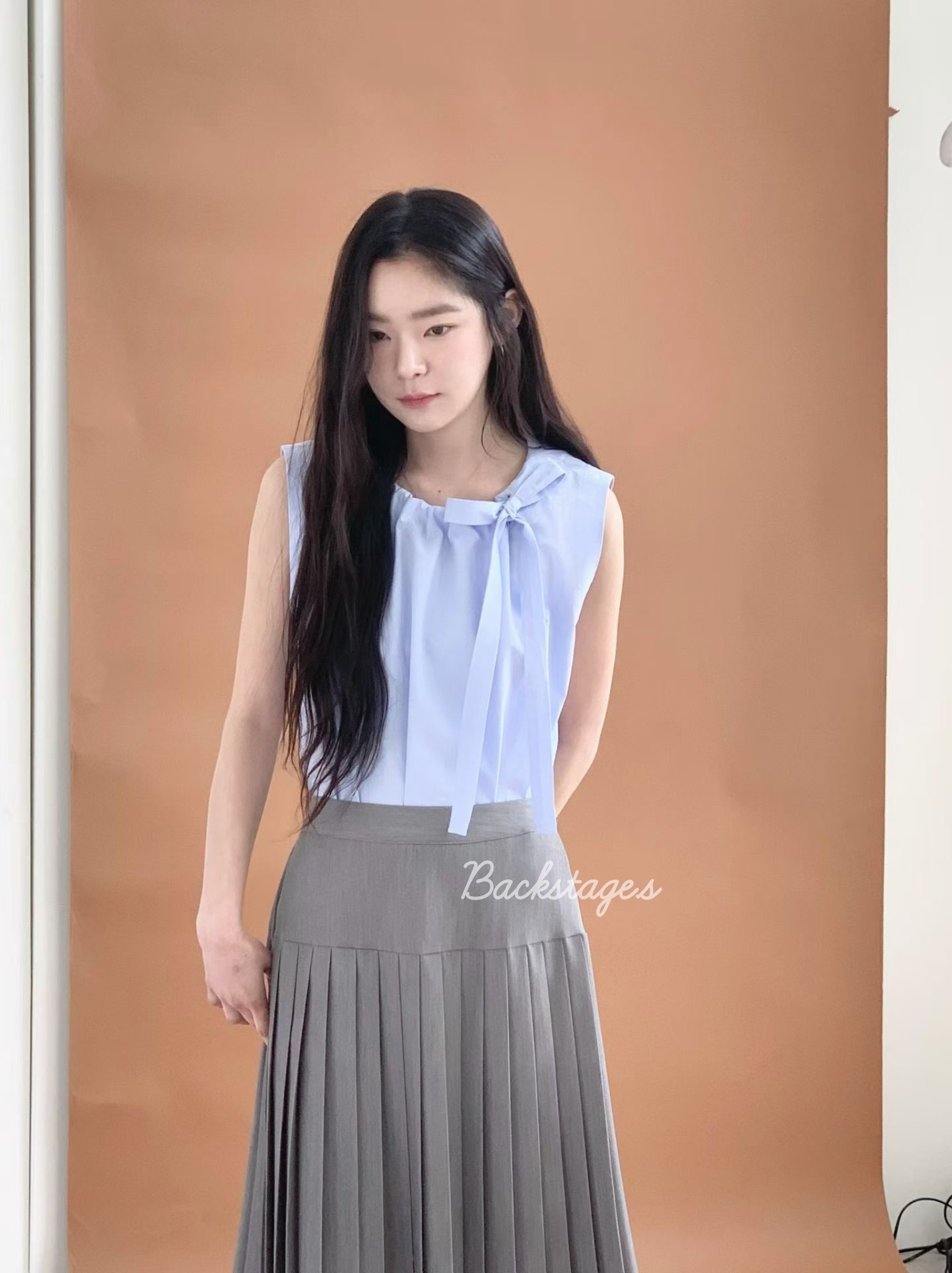 photo-output_1