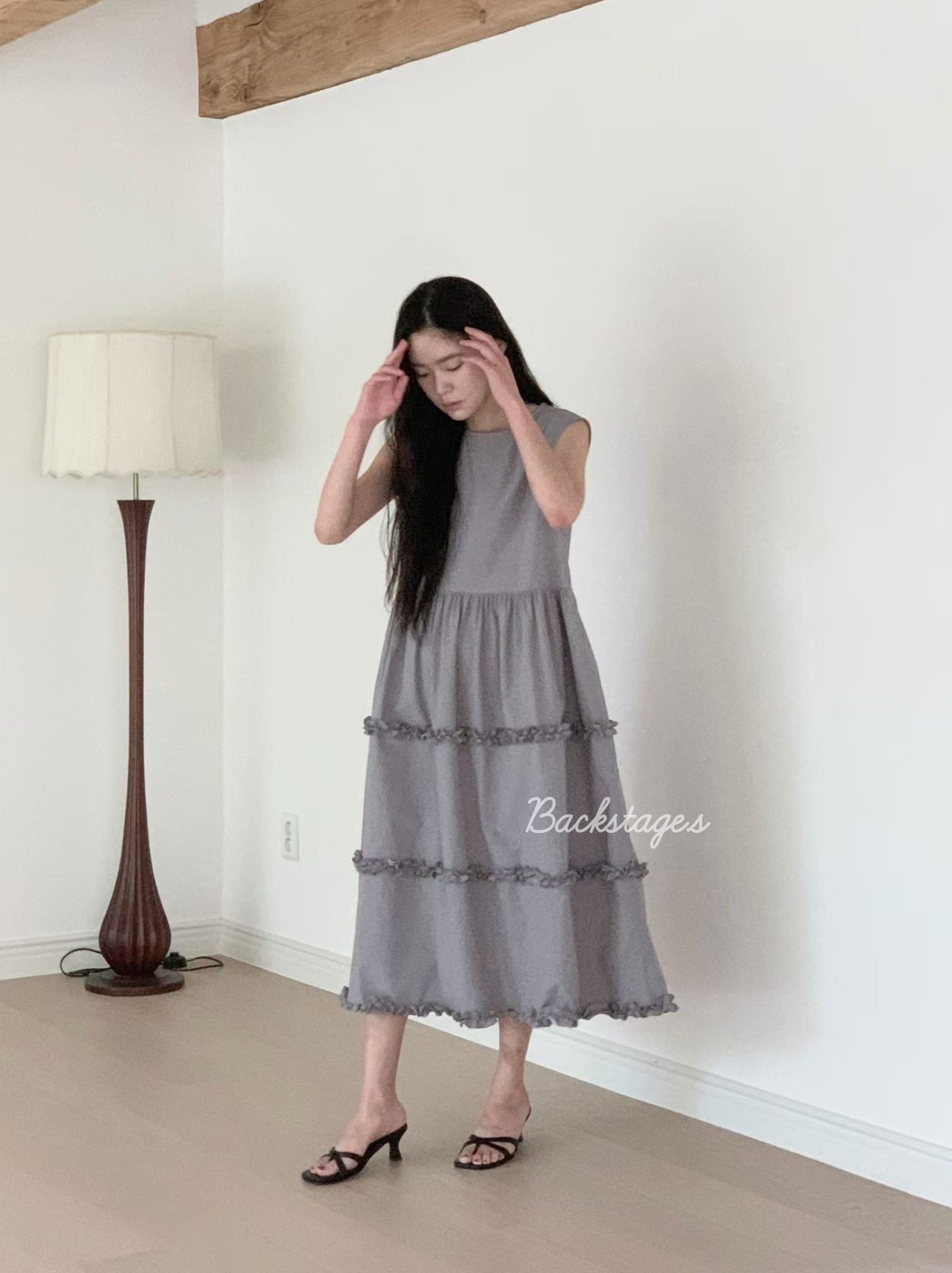 photo-output_5