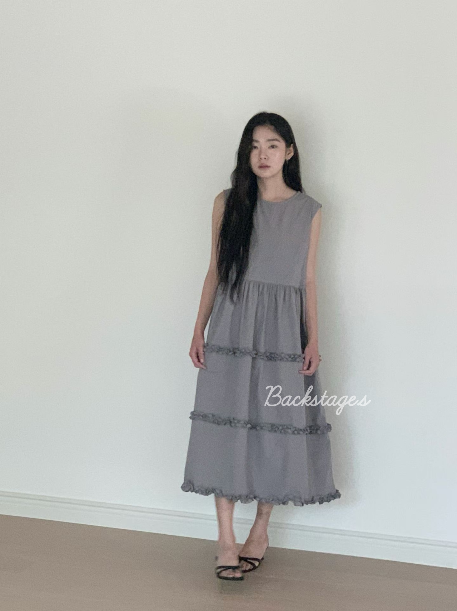 photo-output_7