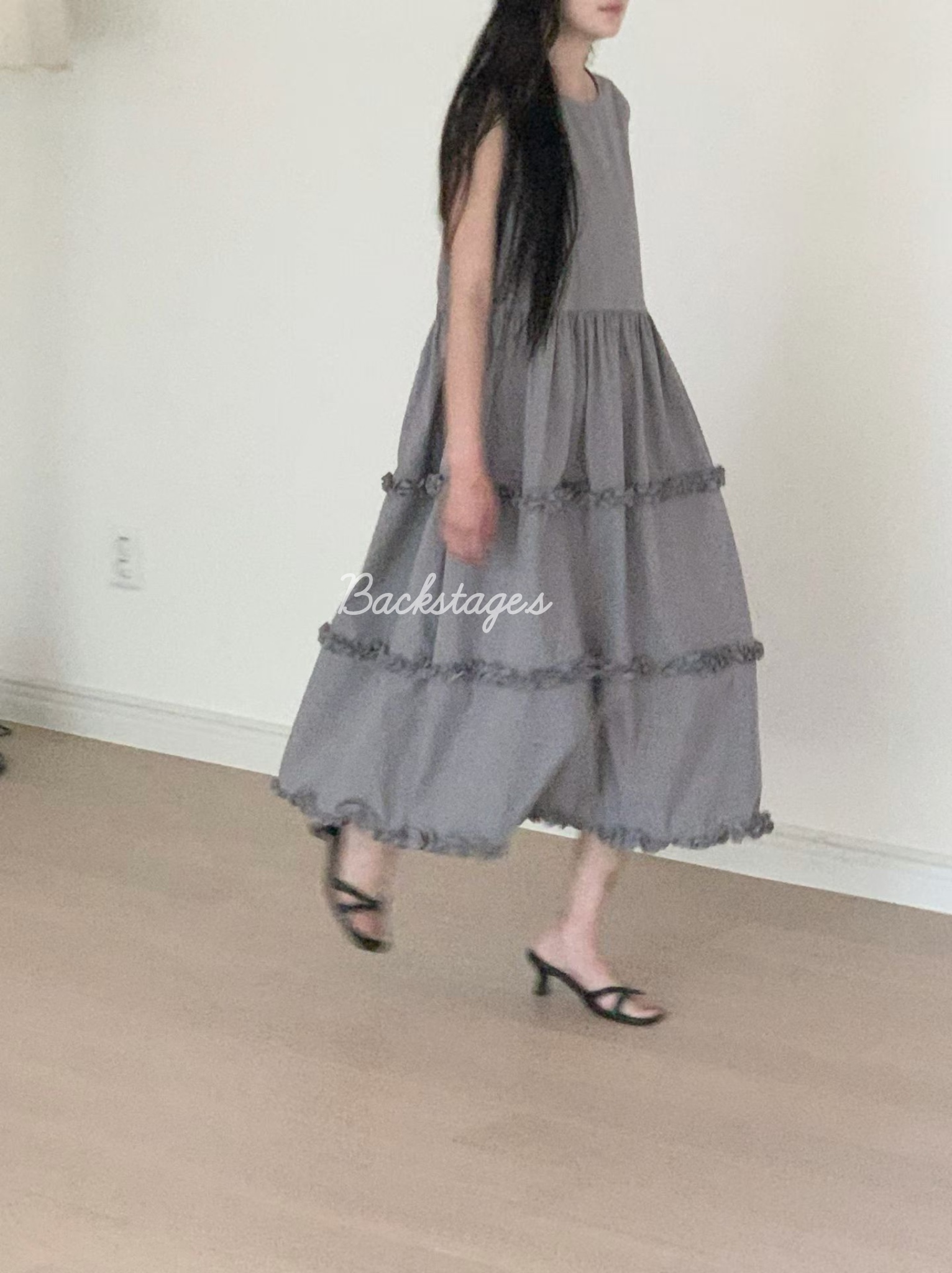 photo-output_3