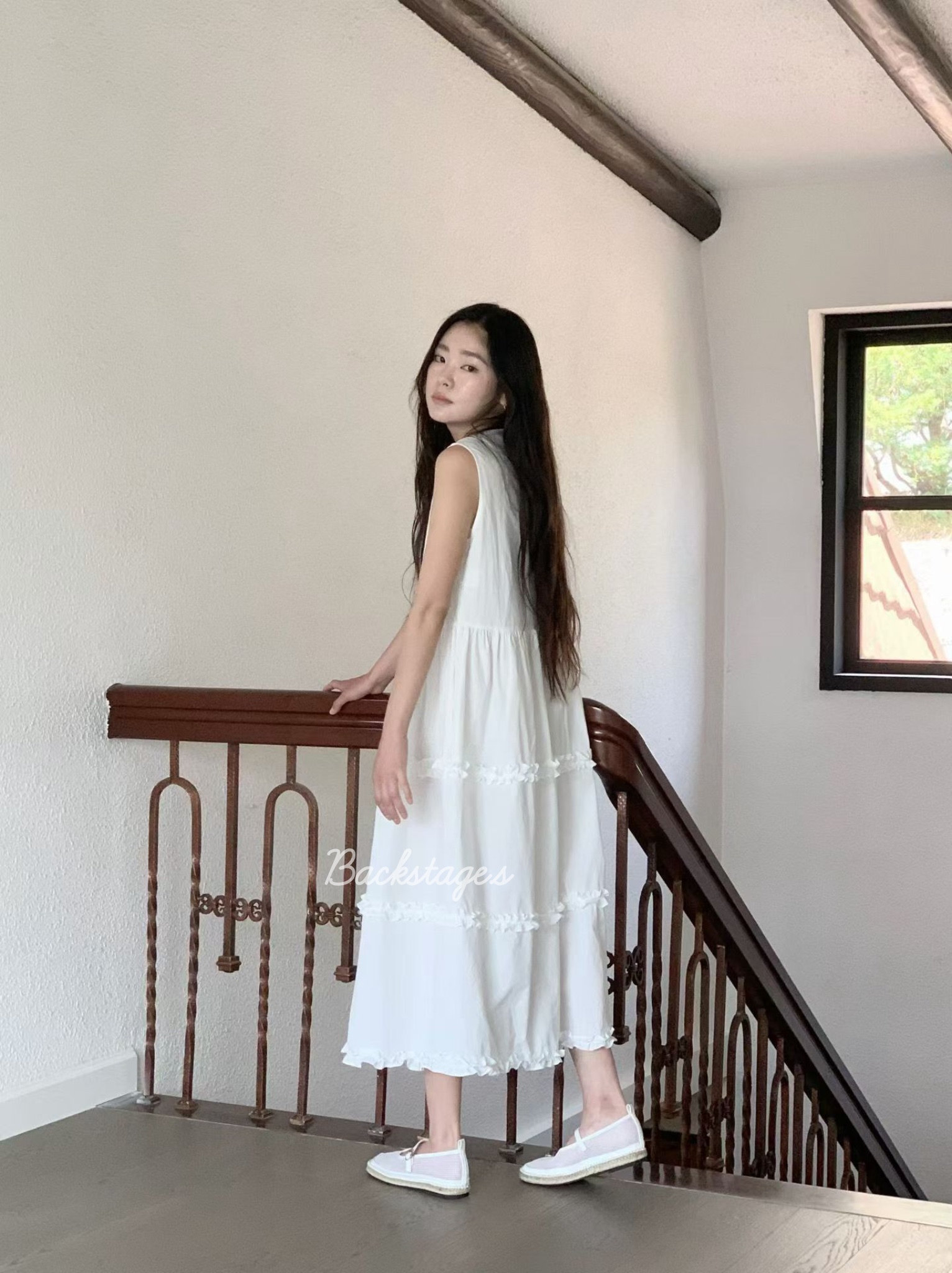 photo-output_4
