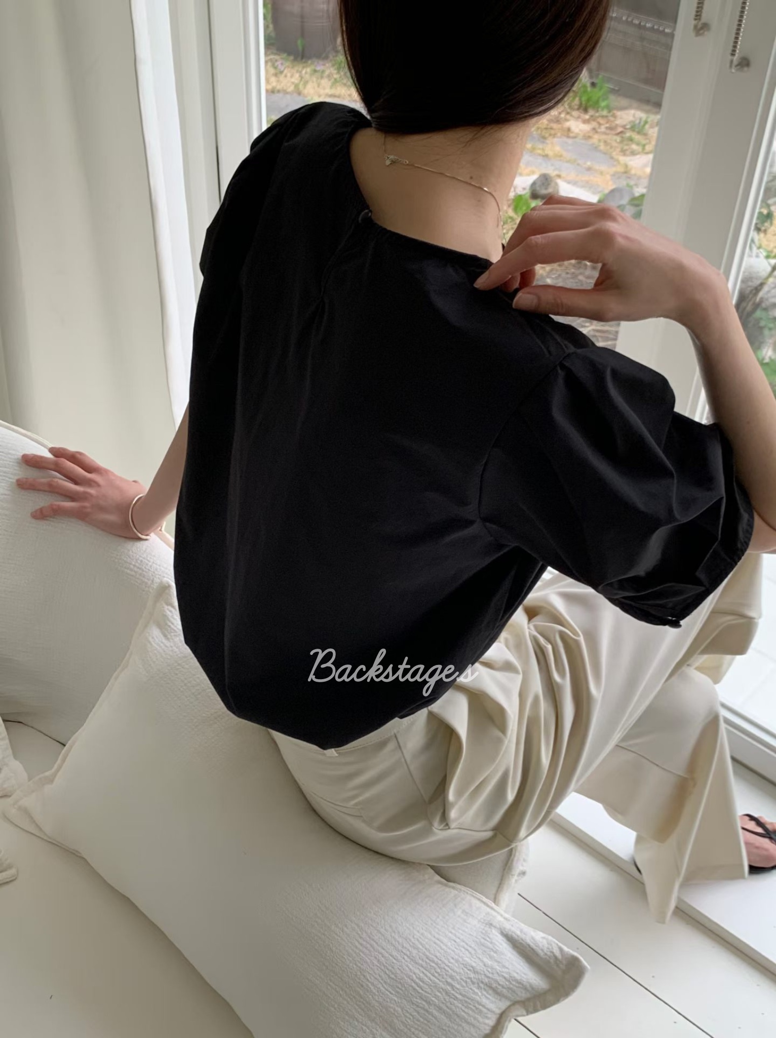 photo-output_6