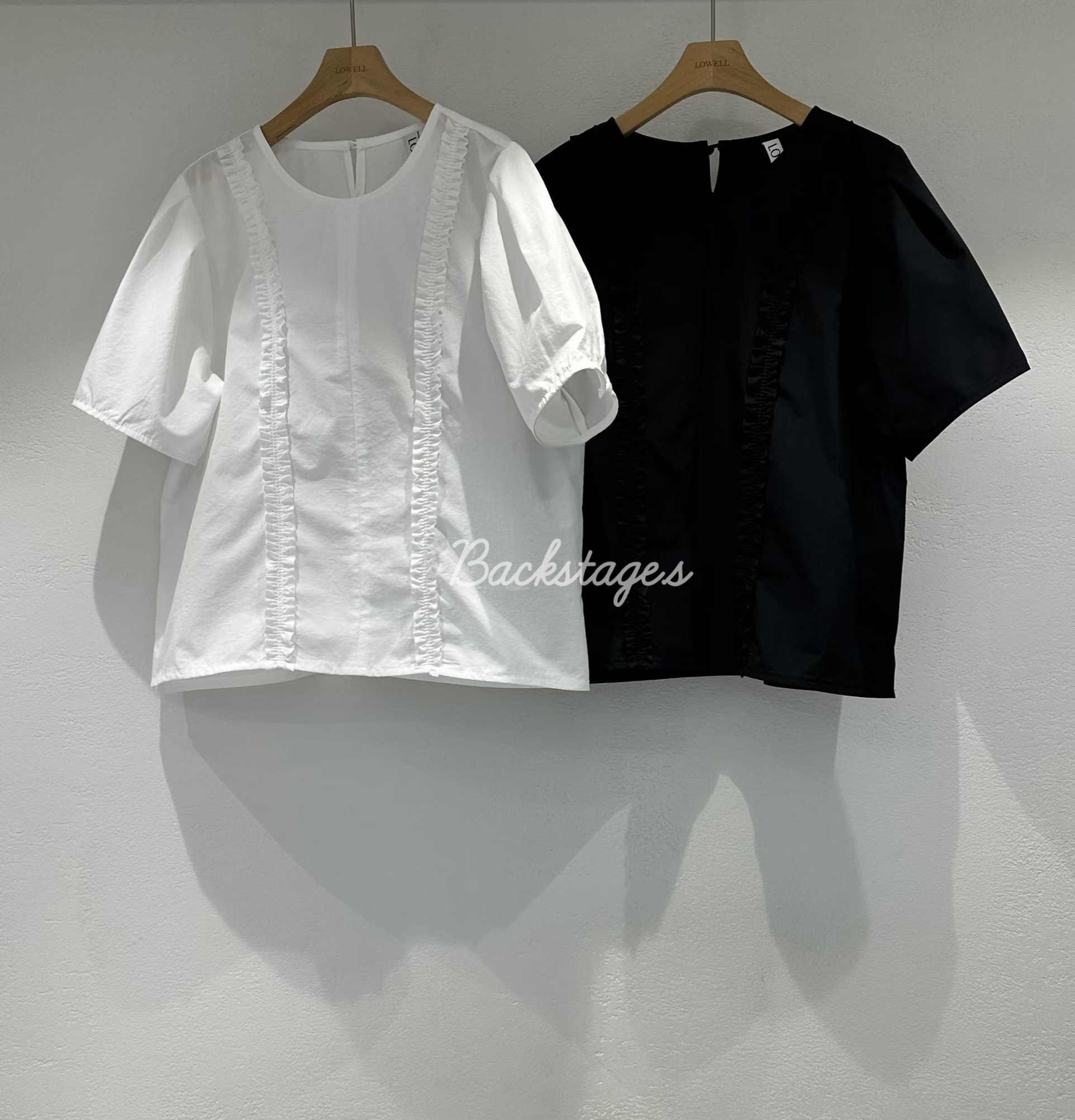 photo-output_8