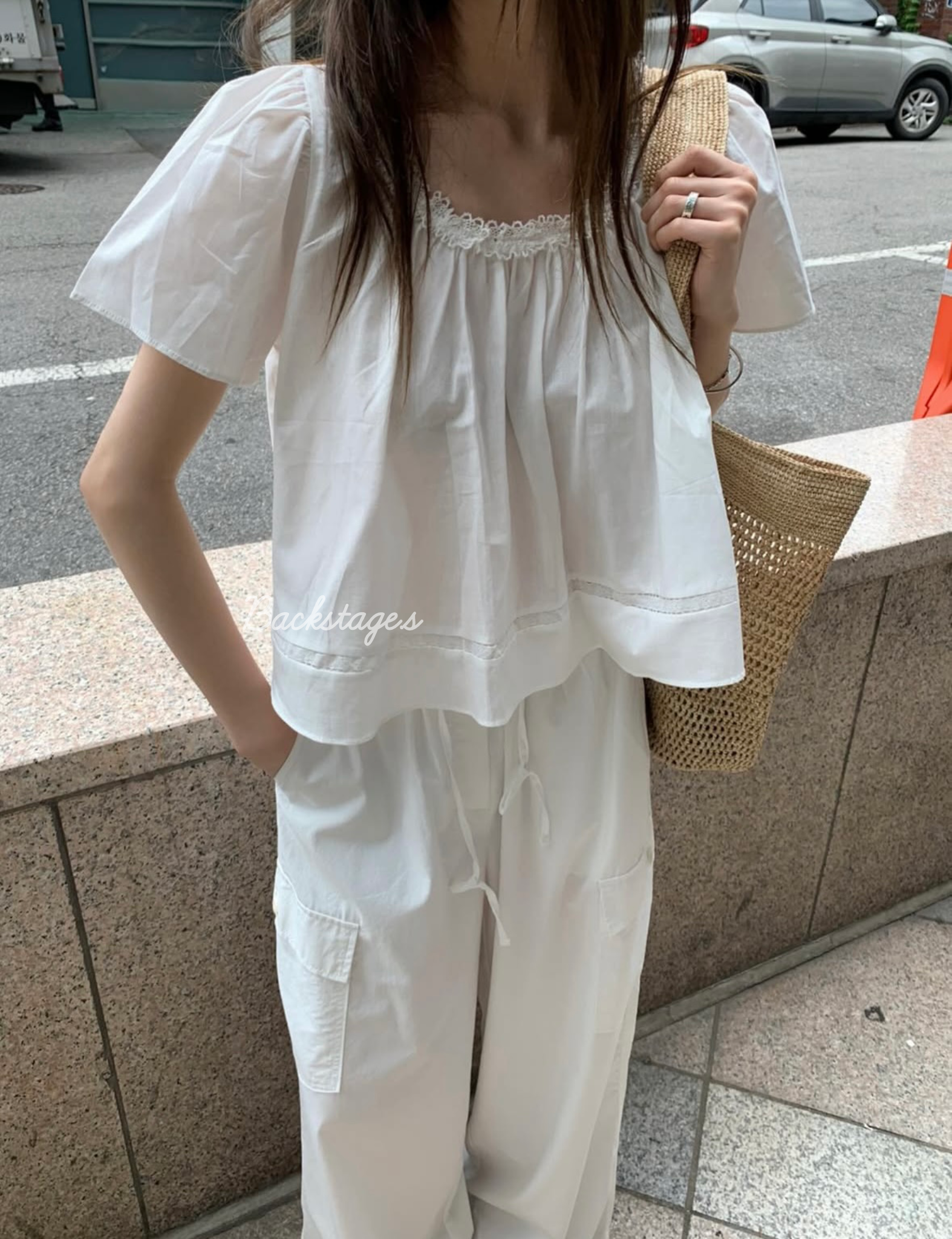 photo-output_5