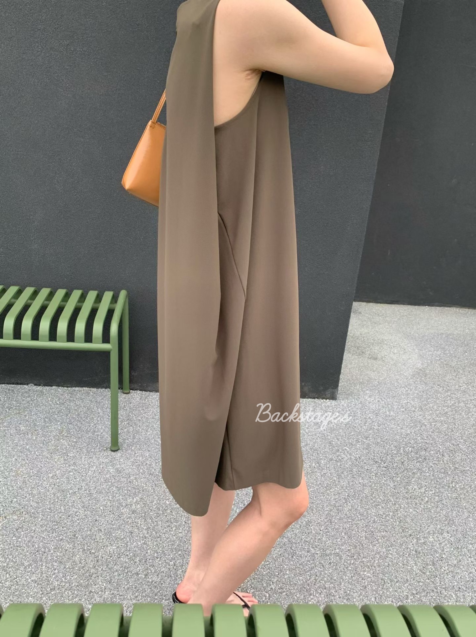photo-output_8