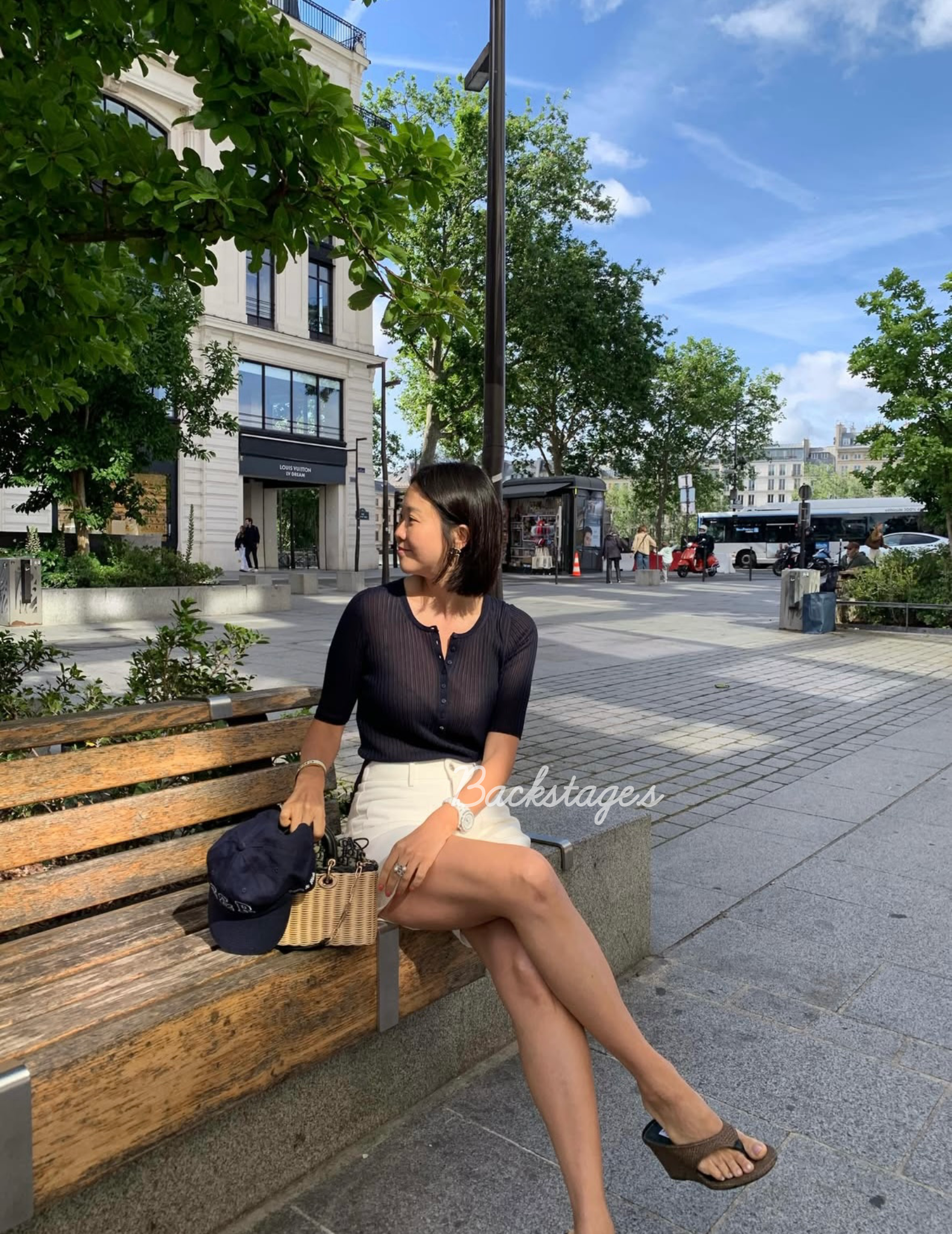 photo-output_2