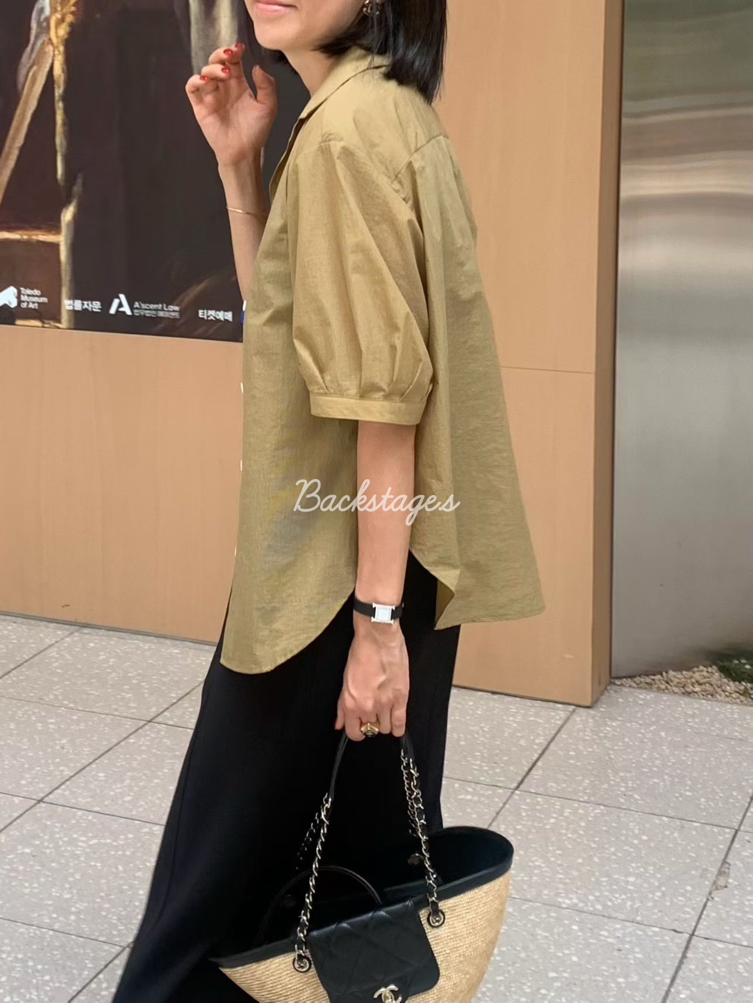 photo-output_5