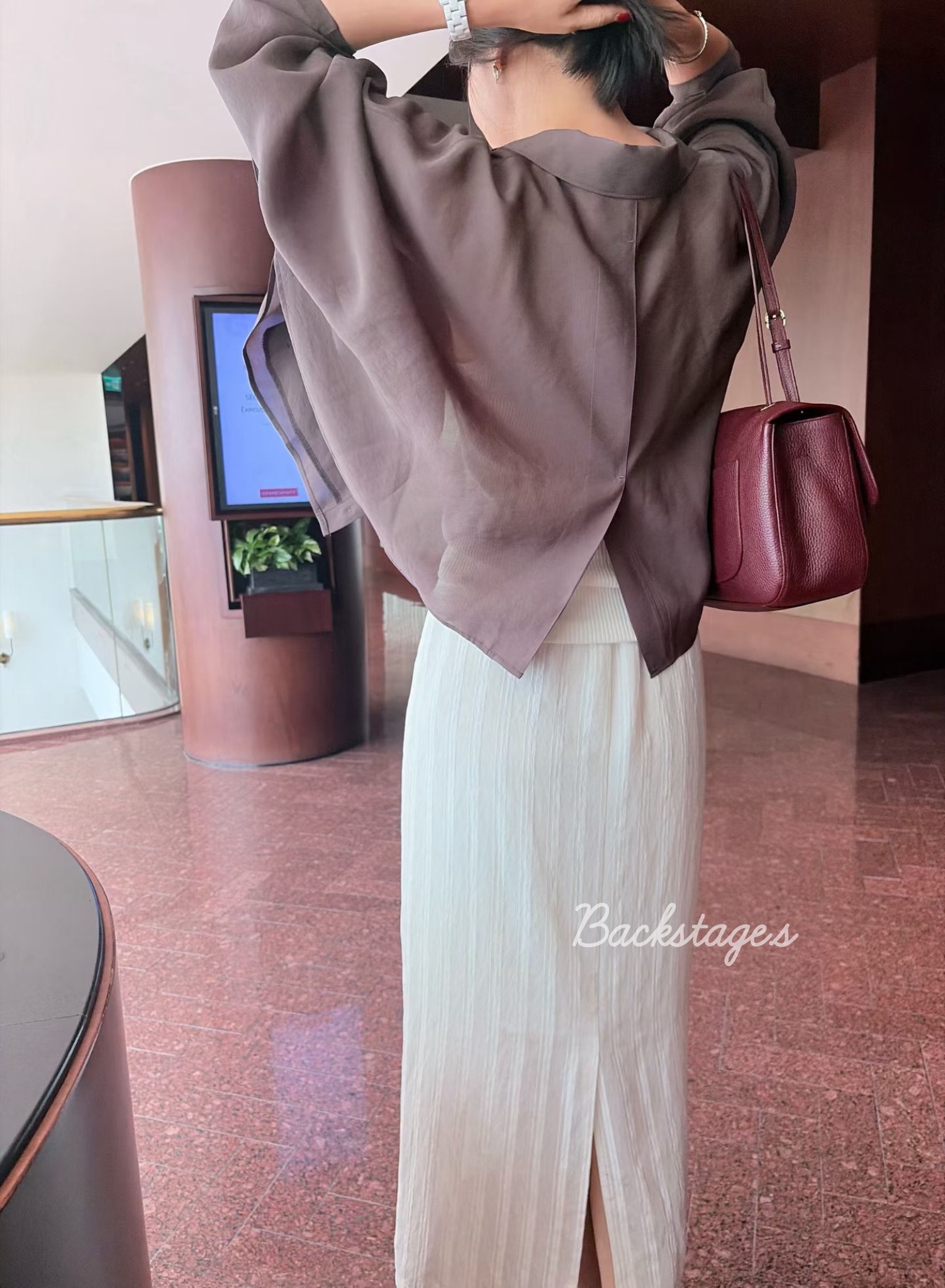 photo-output_2