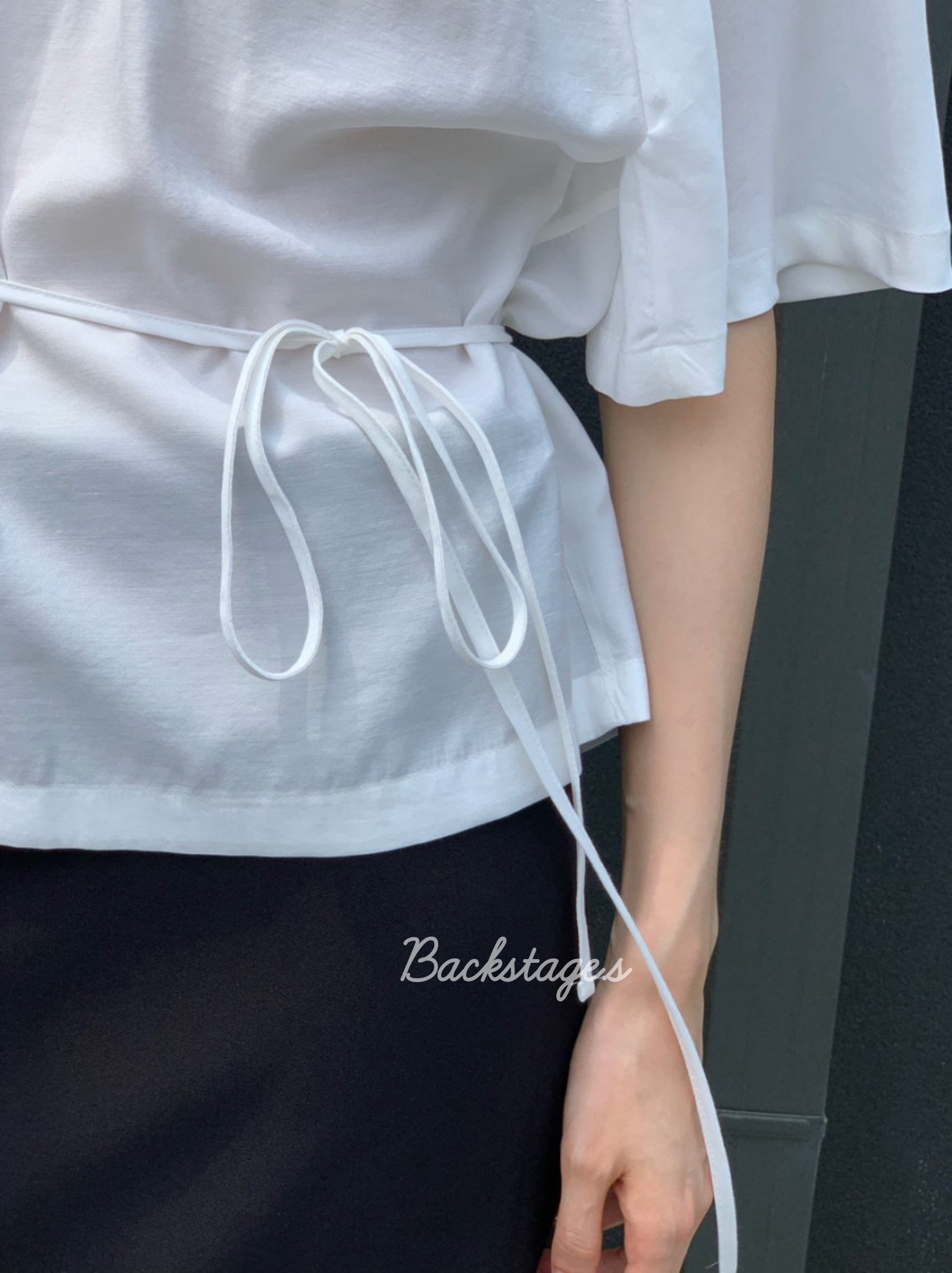 photo-output_2