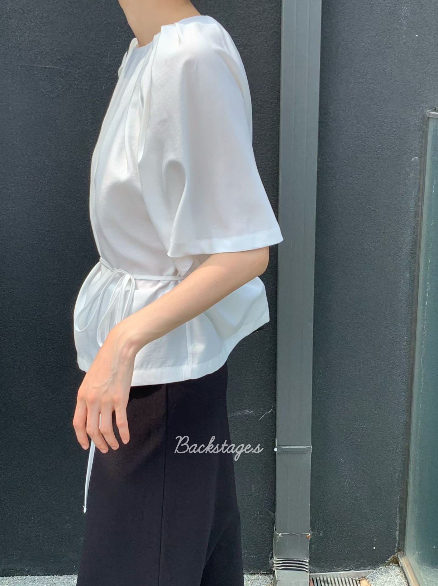 photo-output_2