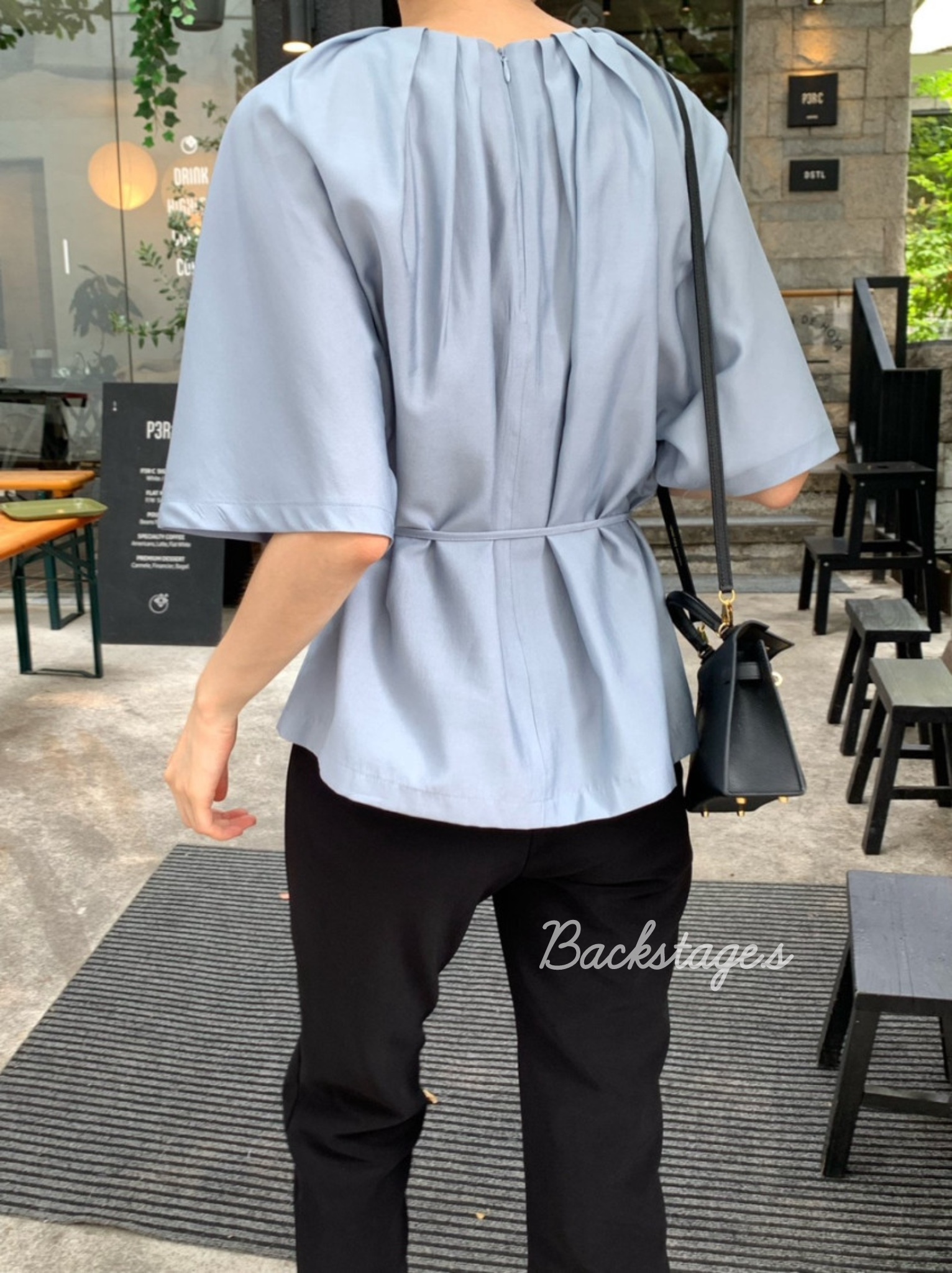 photo-output_9