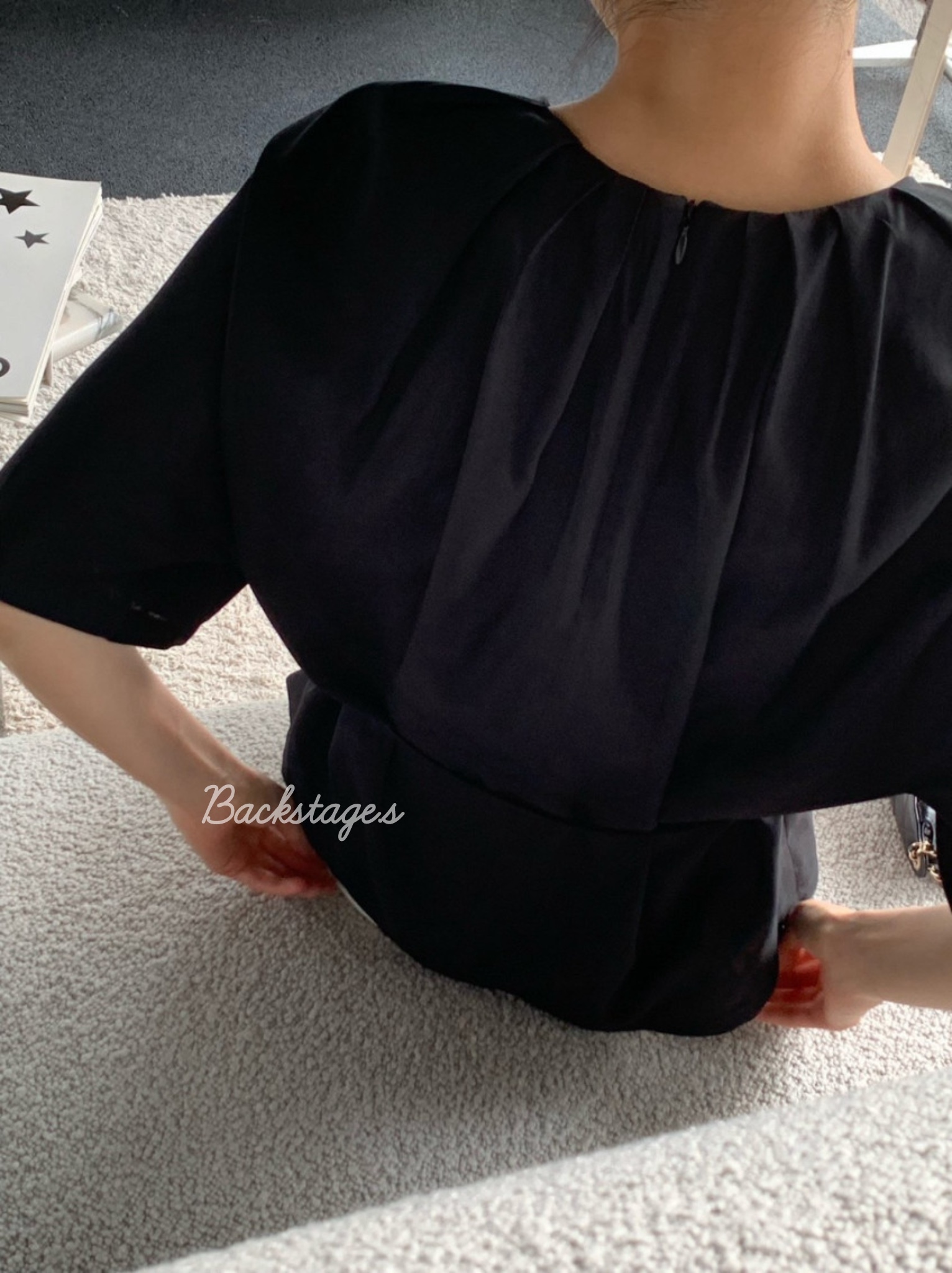 photo-output_2