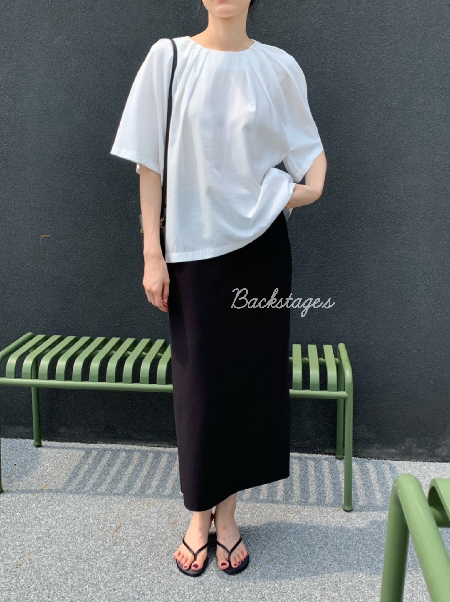 photo-output_4