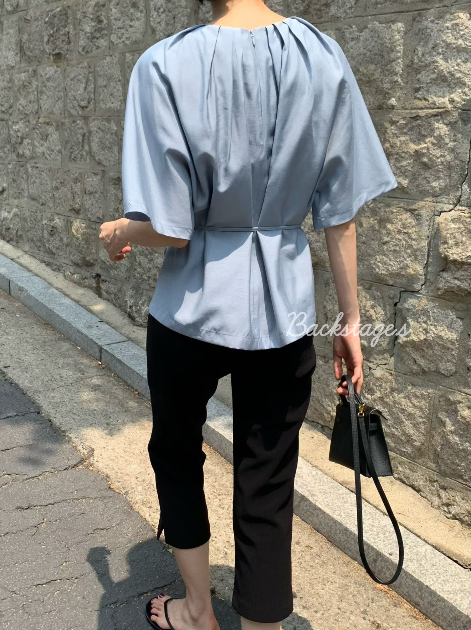 photo-output_5