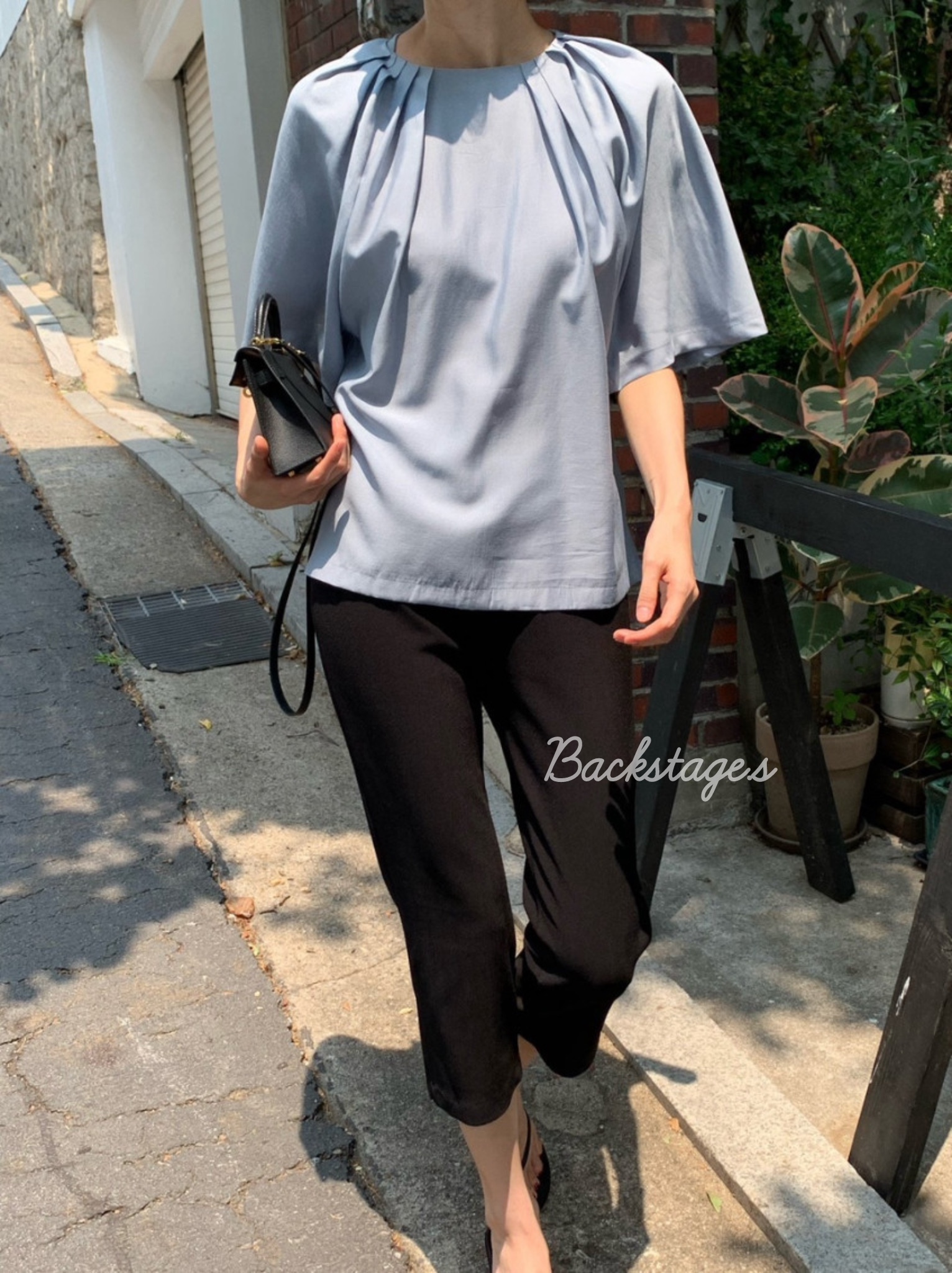 photo-output_1