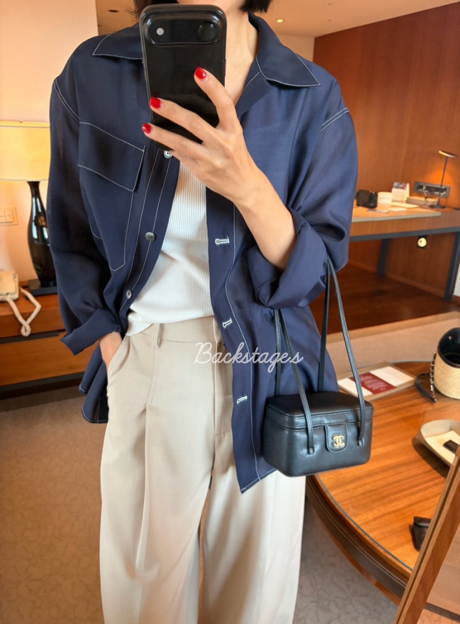 photo-output_0