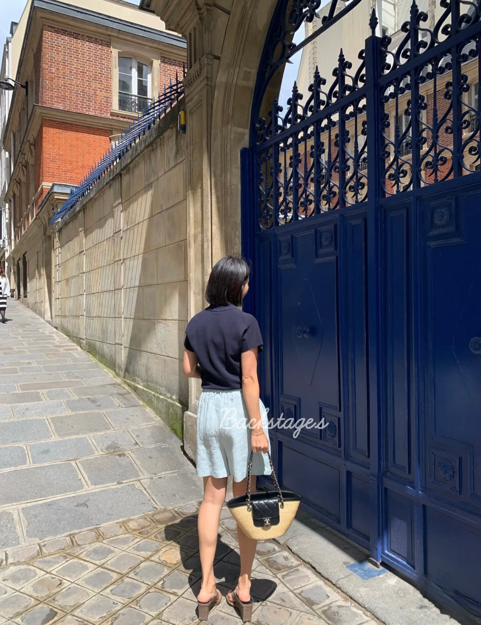 photo-output_6