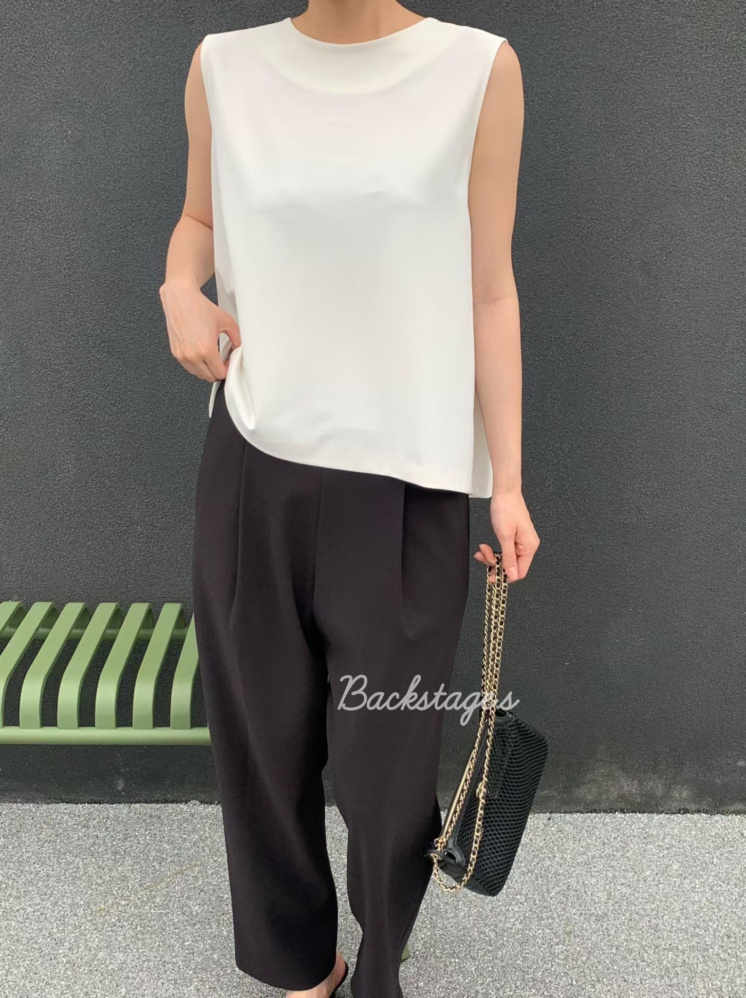 photo-output_6