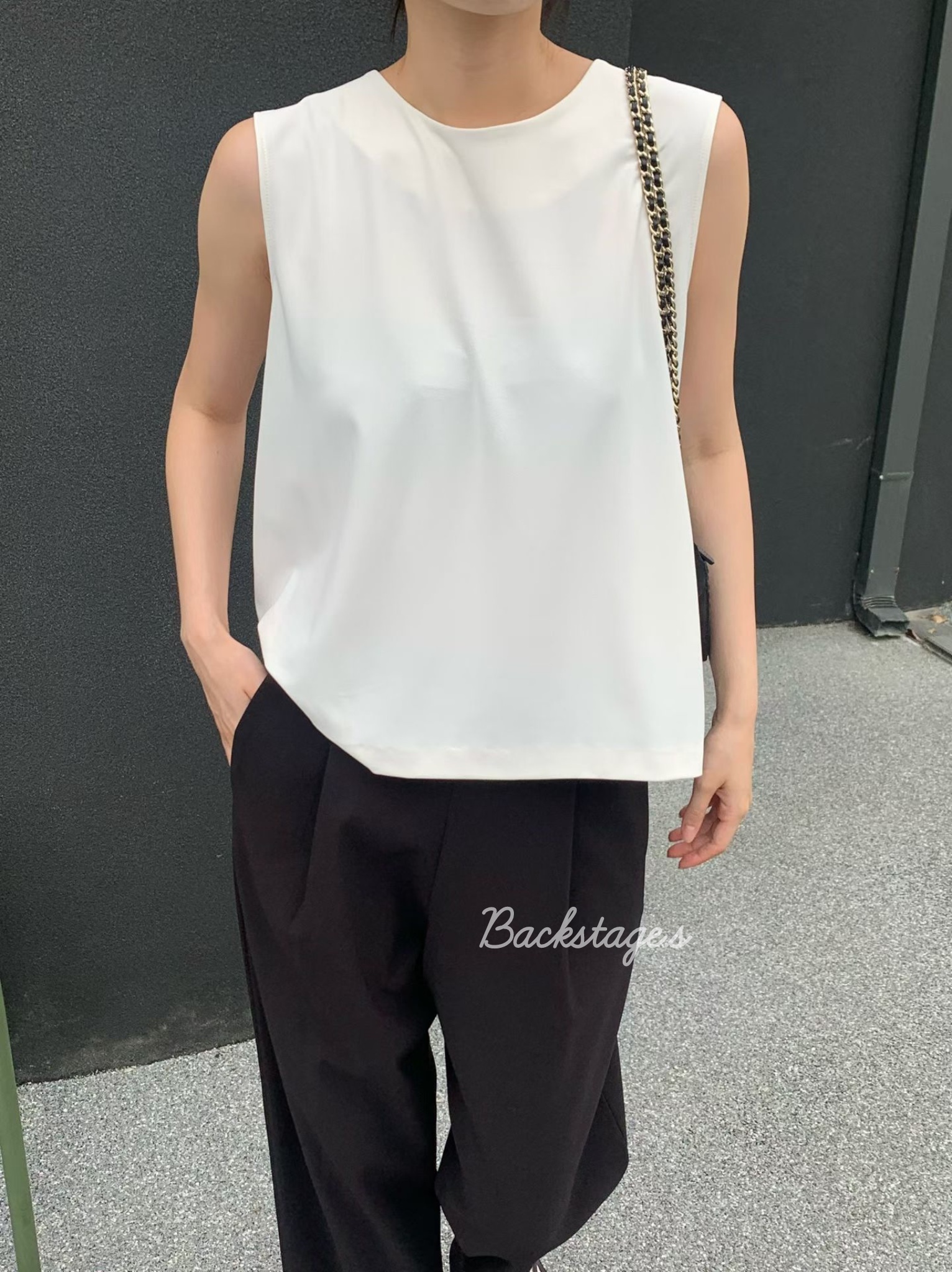 photo-output_5