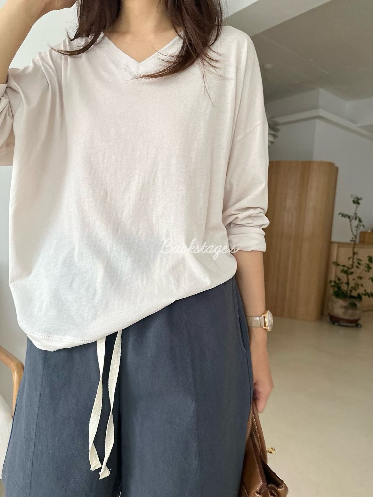 photo-output_2