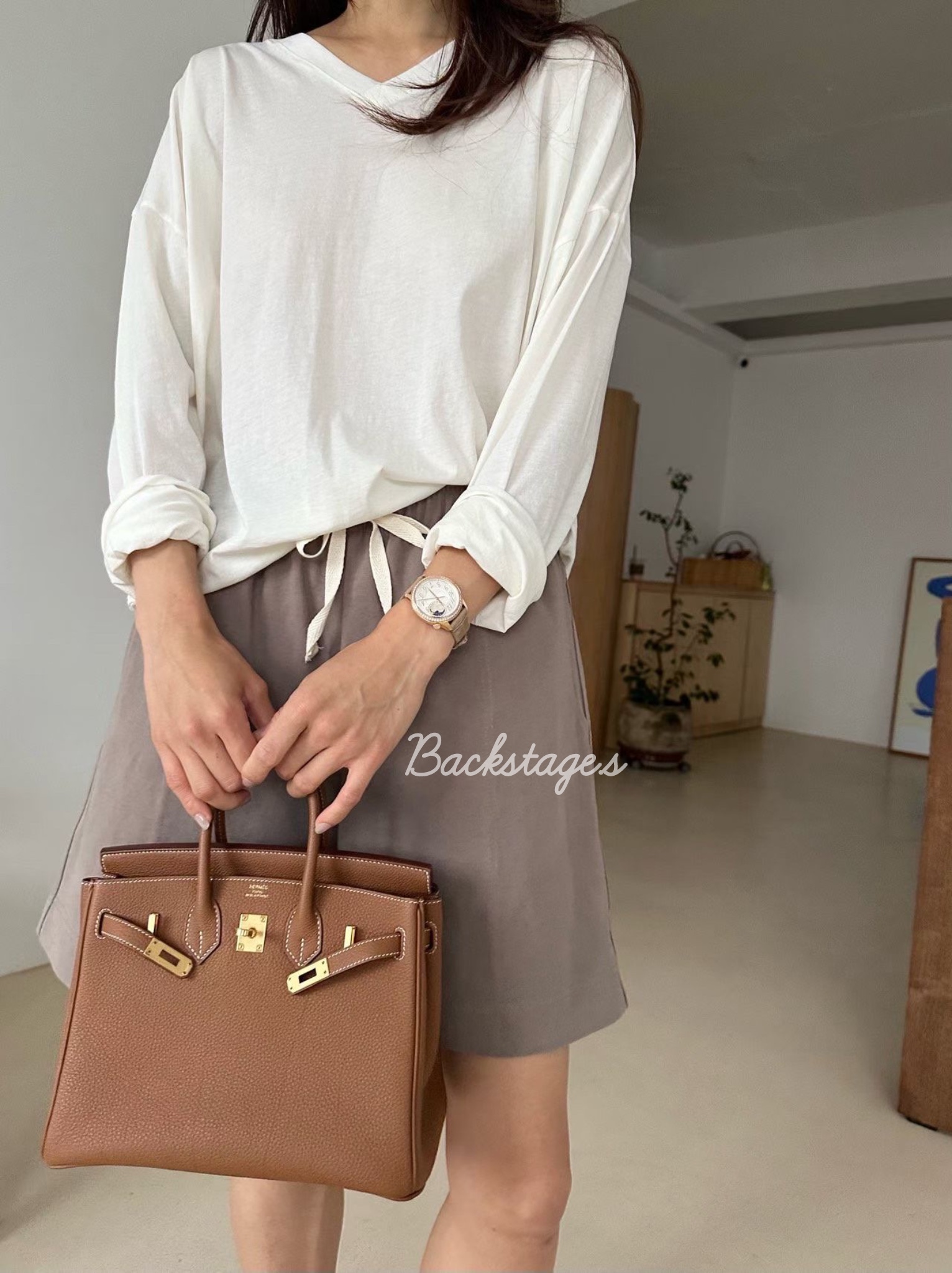 photo-output_7