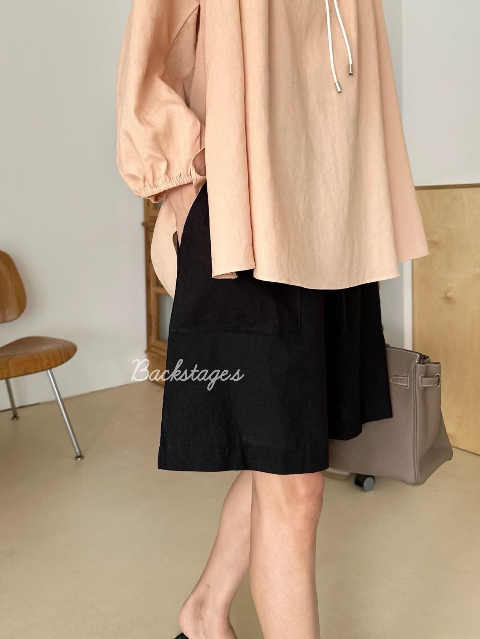photo-output_6