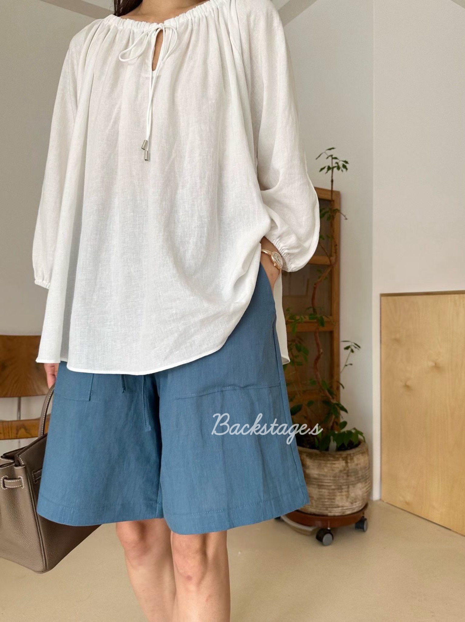 photo-output_6